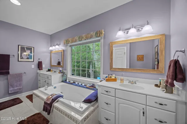 $699,500 | 188 Quail Road, Merritt, NC 28556