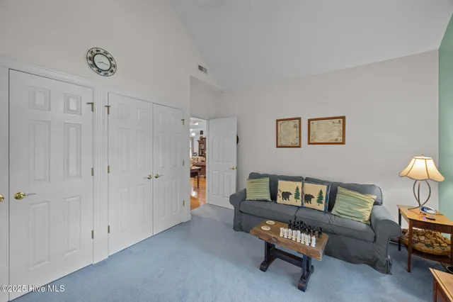 $699,500 | 188 Quail Road, Merritt, NC 28556