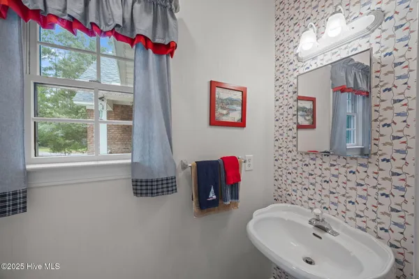 $689,500 | 188 Quail Road, Merritt, NC 28556