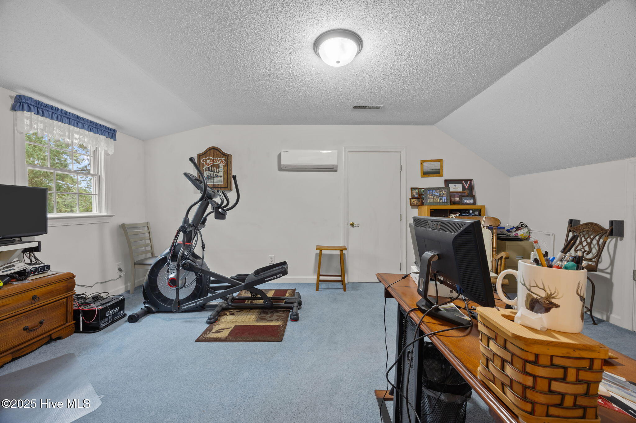 188 Quail Road Merritt, NC 28556 - Photo 40 of 51 Office/hovby room