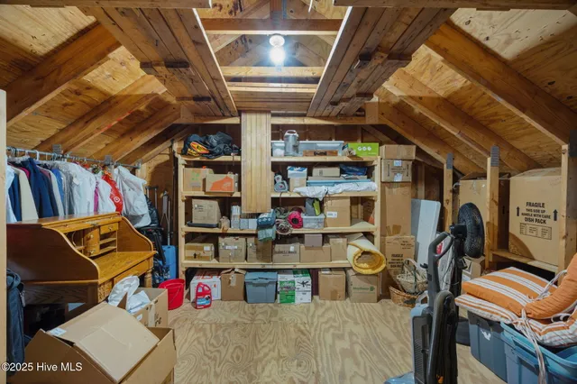 $699,500 | 188 Quail Road, Merritt, NC 28556