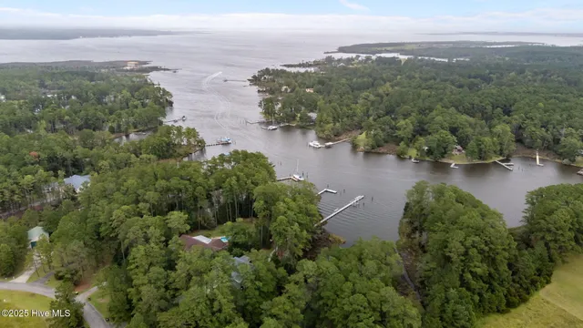 $699,500 | 188 Quail Road, Merritt, NC 28556