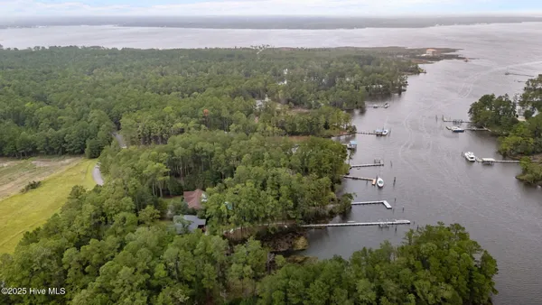 $689,500 | 188 Quail Road, Merritt, NC 28556