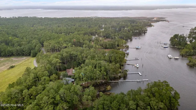 $699,500 | 188 Quail Road, Merritt, NC 28556