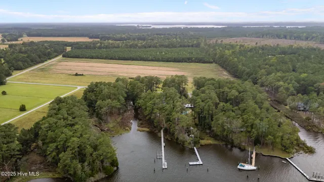 $699,500 | 188 Quail Road, Merritt, NC 28556