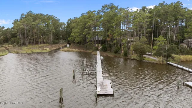 $699,500 | 188 Quail Road, Merritt, NC 28556