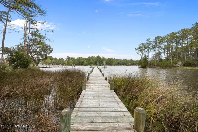 $699,500 | 188 Quail Road, Merritt, NC 28556