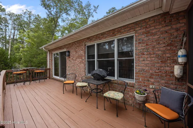 $699,500 | 188 Quail Road, Merritt, NC 28556