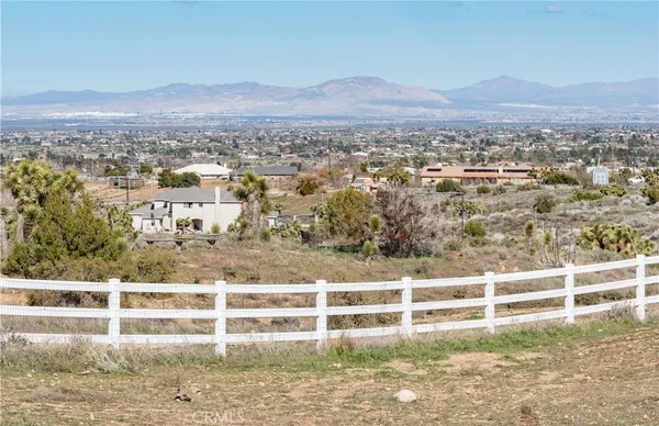 $110,000 | 3 Cygnet Road, Phelan, CA 92371