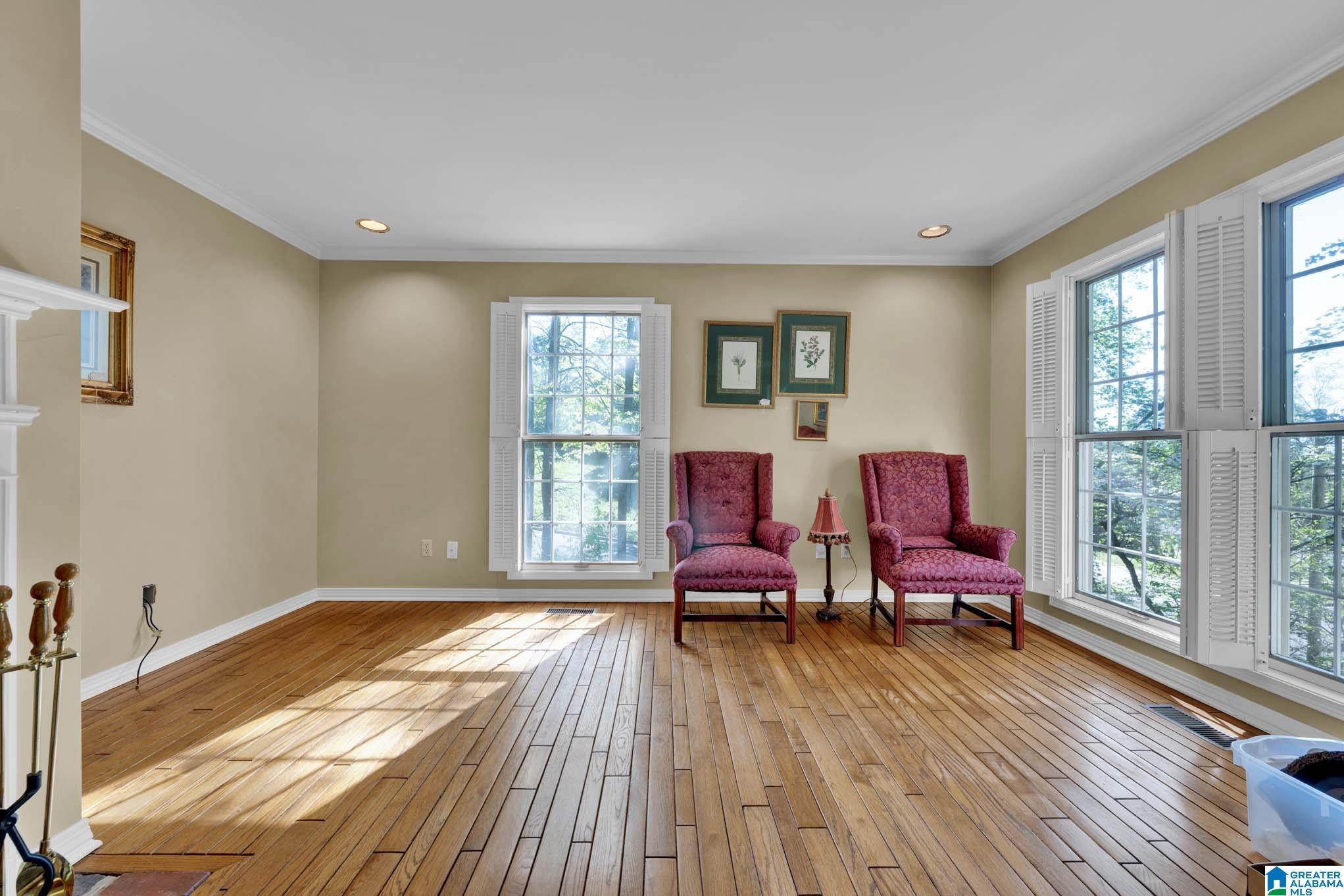 1502 Beth Street Northwest Cullman, AL 35055 - Photo 31 of 38