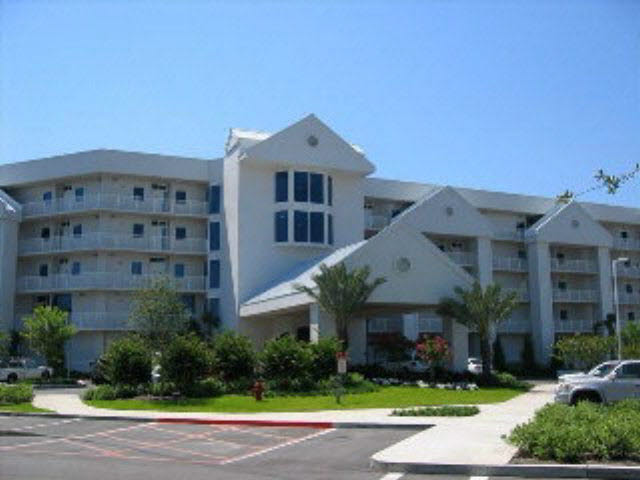 27800 Canal Road, Unit 514 Orange Beach, AL 36561 - Photo 1 of 1