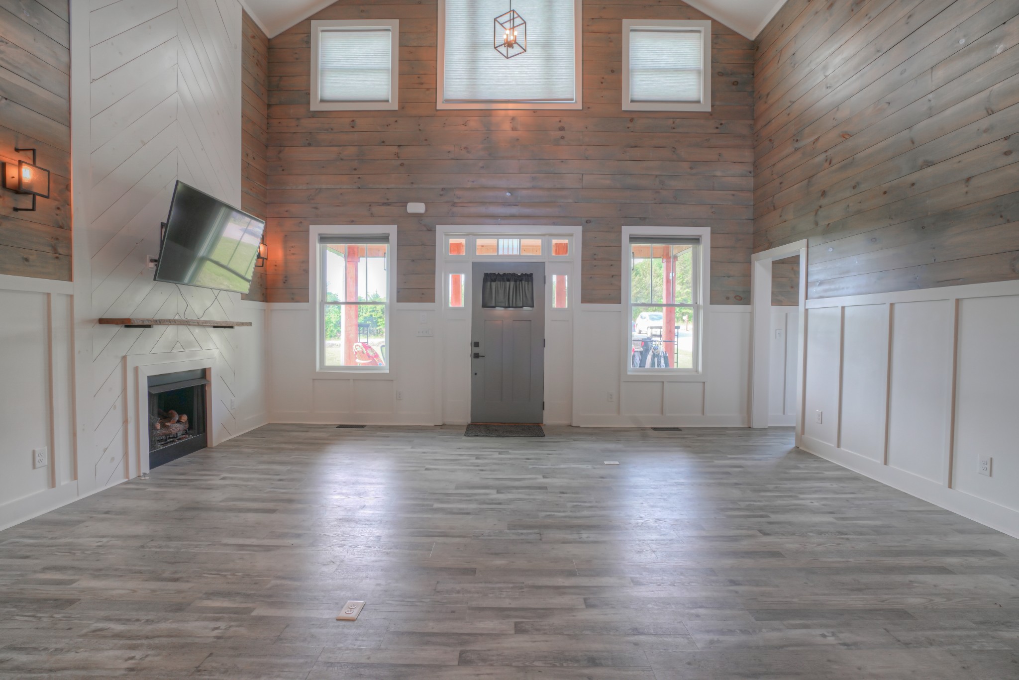 12203 Elrod Mcelroy Road Milton, TN 37118 - Photo 12 of 45 Gallery Image 12
