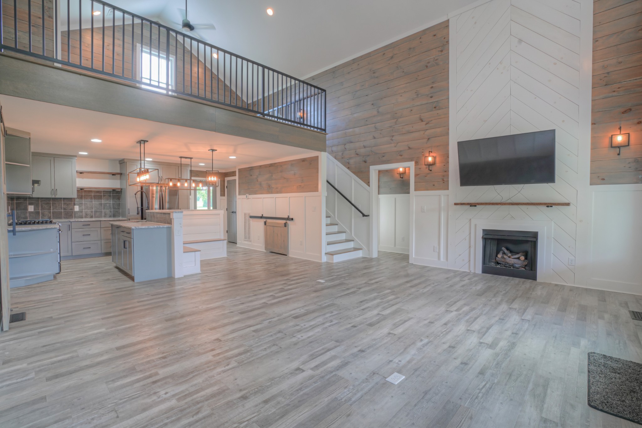 12203 Elrod Mcelroy Road Milton, TN 37118 - Photo 14 of 45 Gallery Image 14