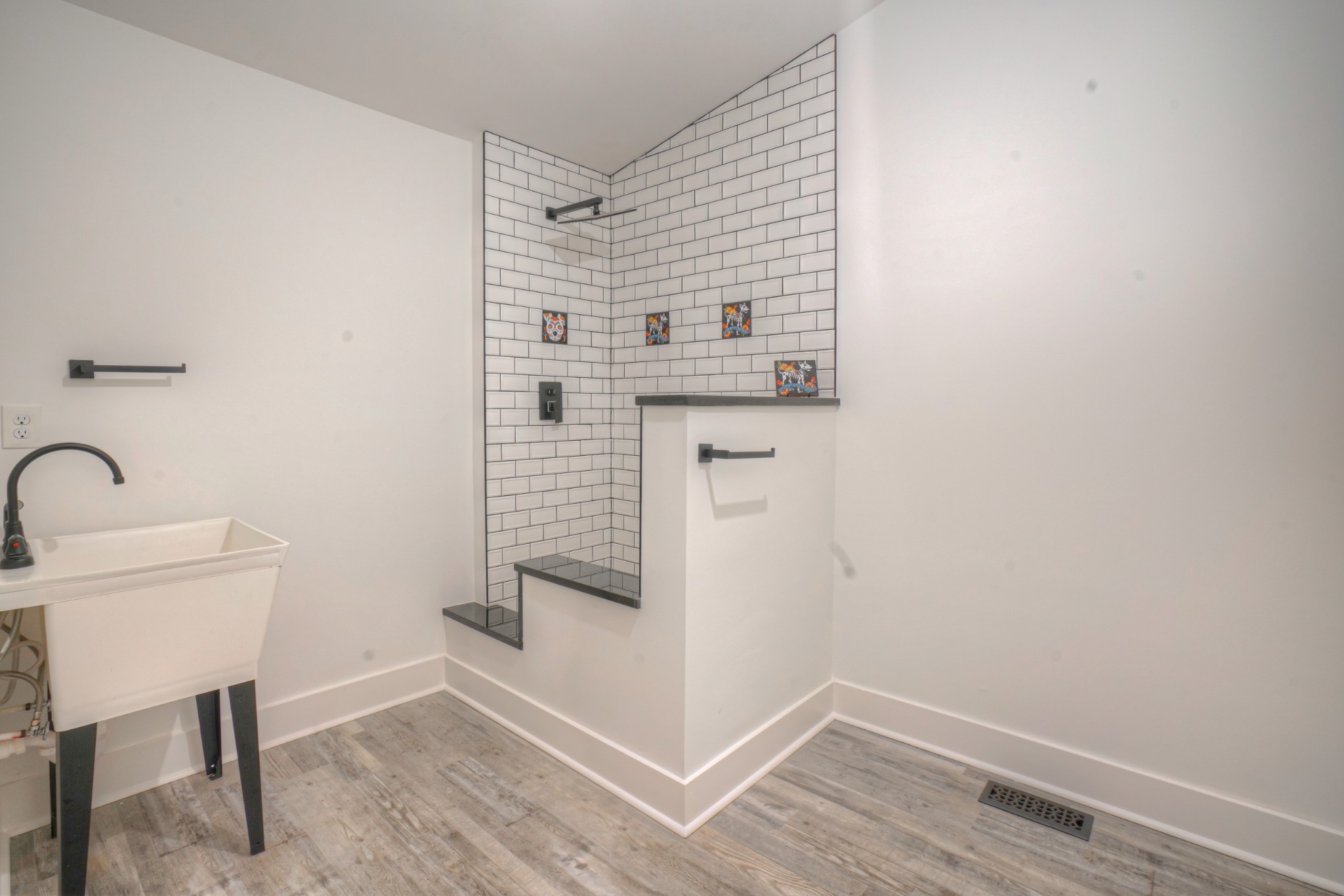 12203 Elrod Mcelroy Road Milton, TN 37118 - Photo 19 of 45 Gallery Image 19