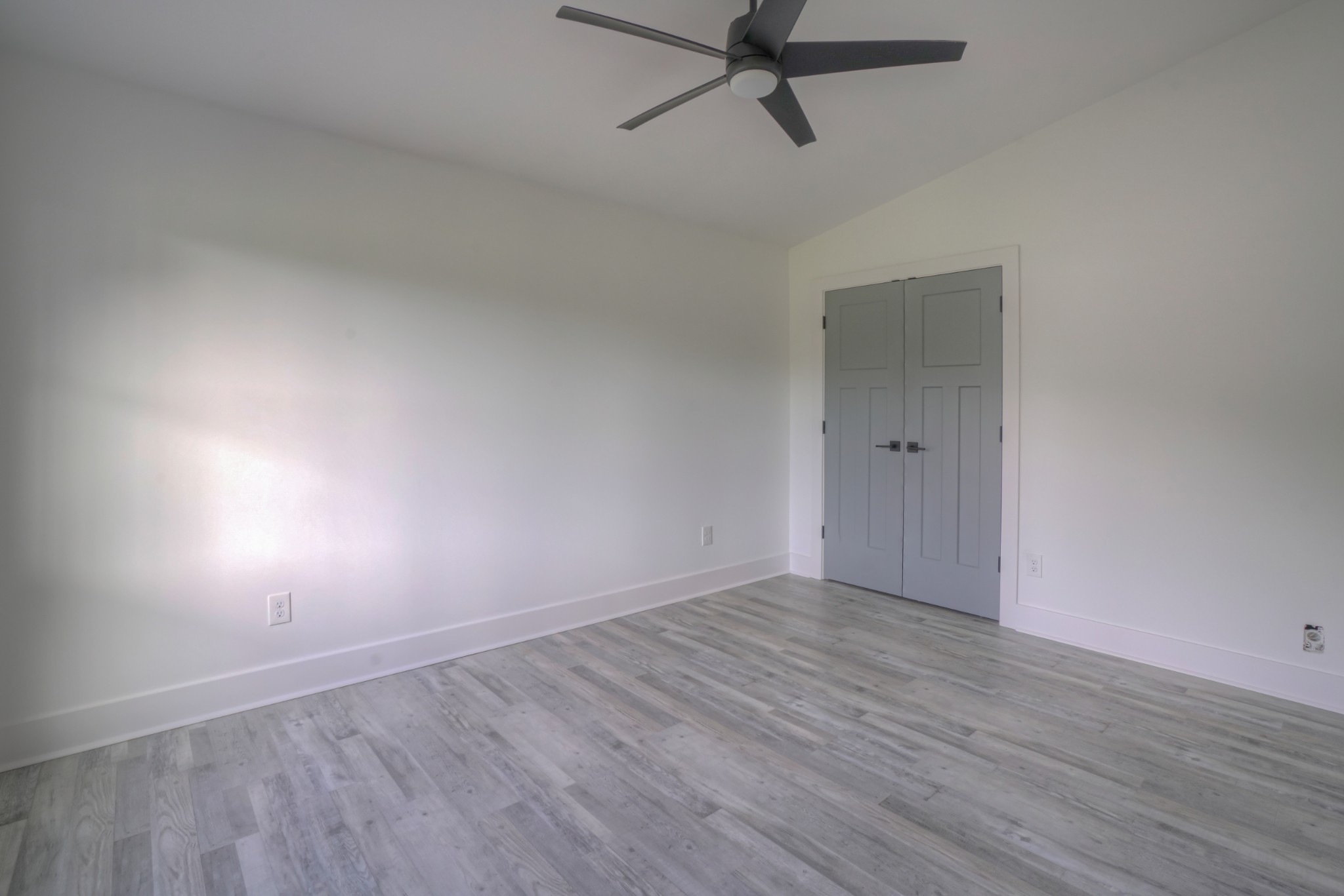 12203 Elrod Mcelroy Road Milton, TN 37118 - Photo 24 of 45 Gallery Image 24