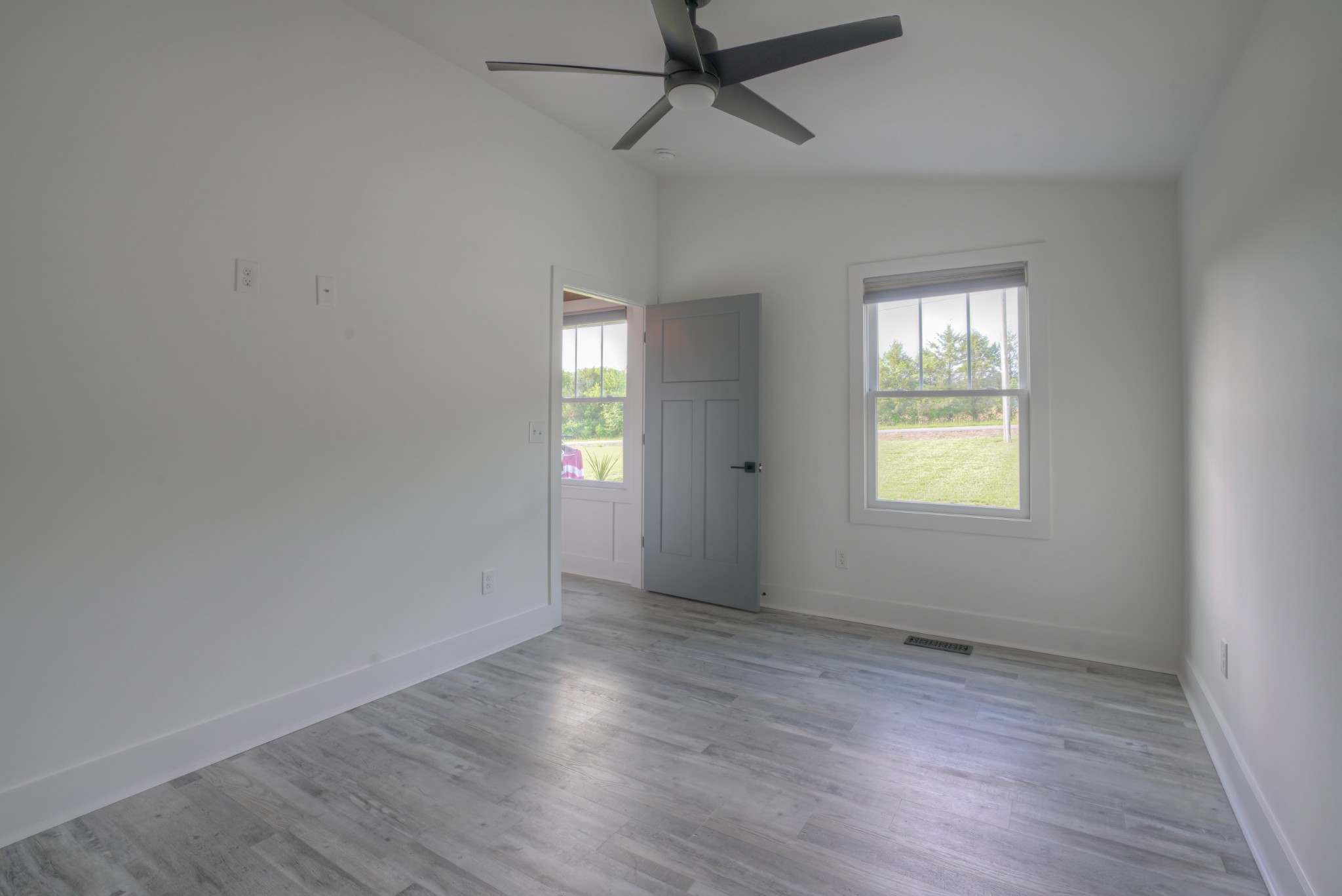 12203 Elrod Mcelroy Road Milton, TN 37118 - Photo 25 of 45 Gallery Image 25