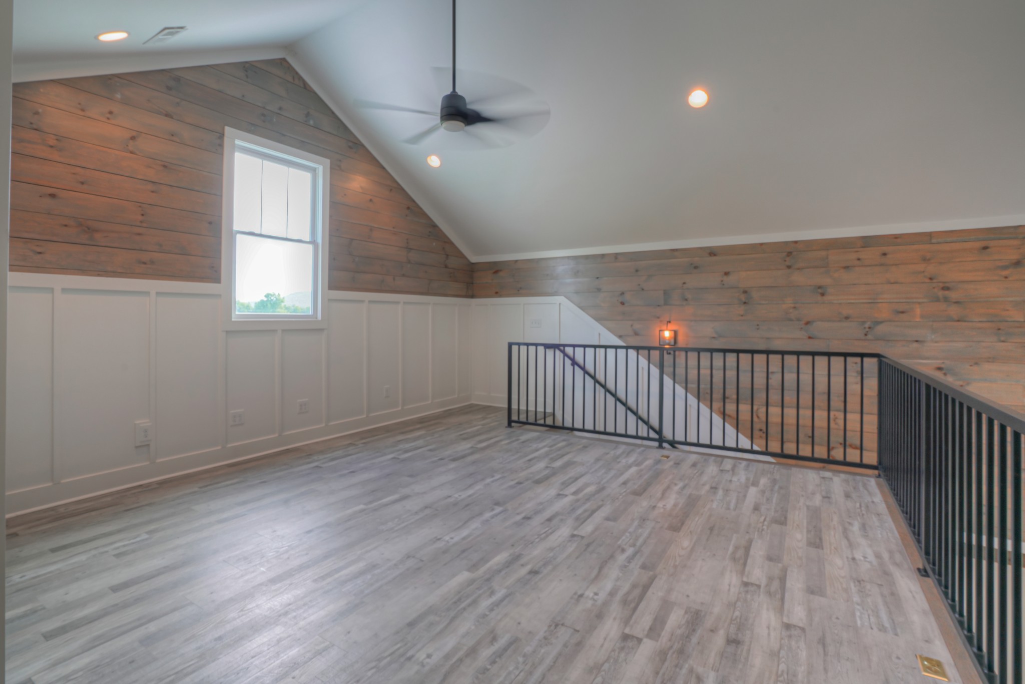12203 Elrod Mcelroy Road Milton, TN 37118 - Photo 27 of 45 Gallery Image 27