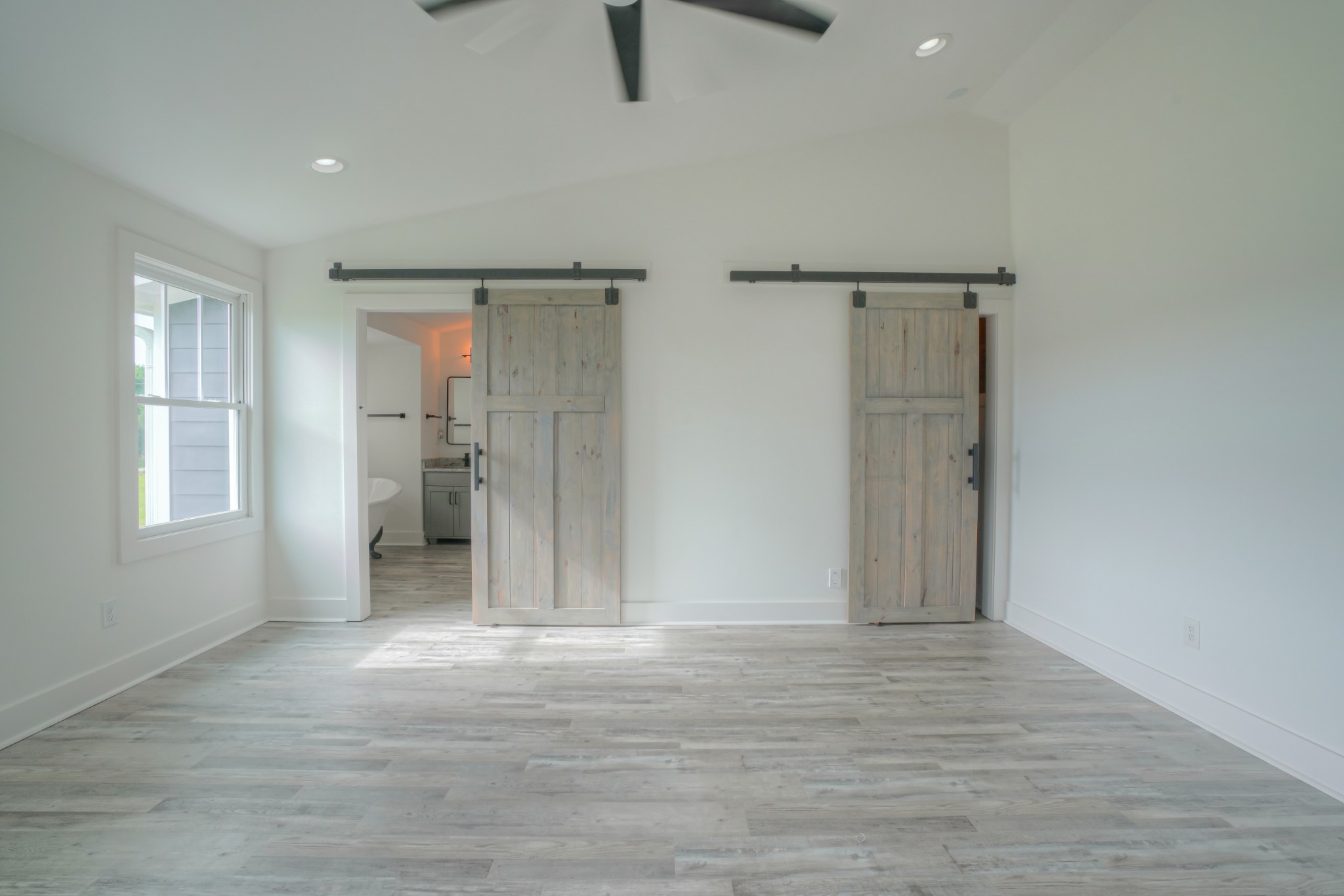 12203 Elrod Mcelroy Road Milton, TN 37118 - Photo 30 of 45 Gallery Image 30