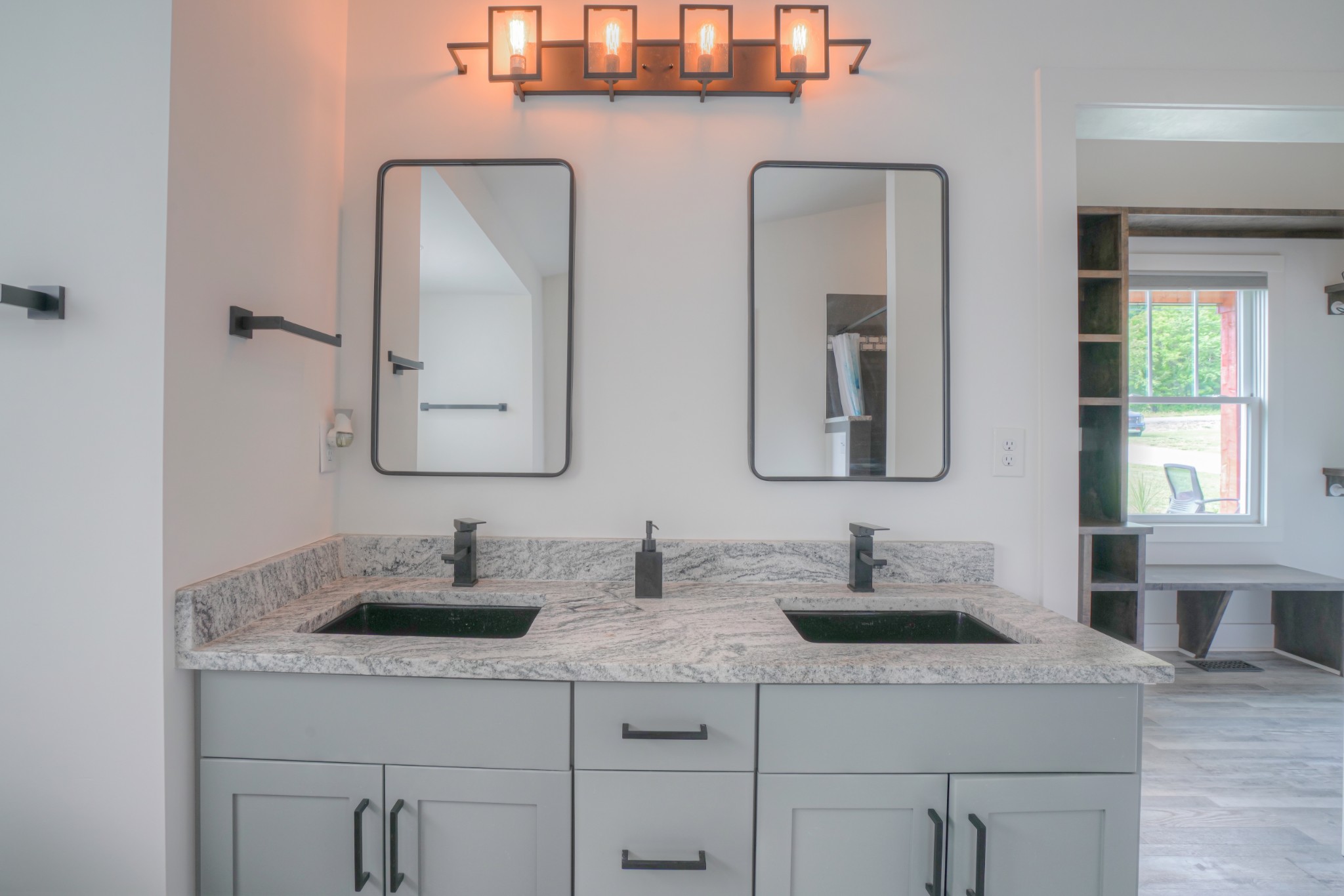 12203 Elrod Mcelroy Road Milton, TN 37118 - Photo 34 of 45 Gallery Image 34