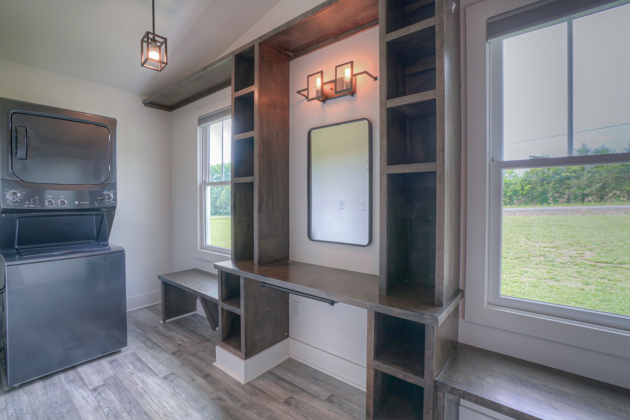 12203 Elrod Mcelroy Road Milton, TN 37118 - Photo 36 of 45 Gallery Image 36
