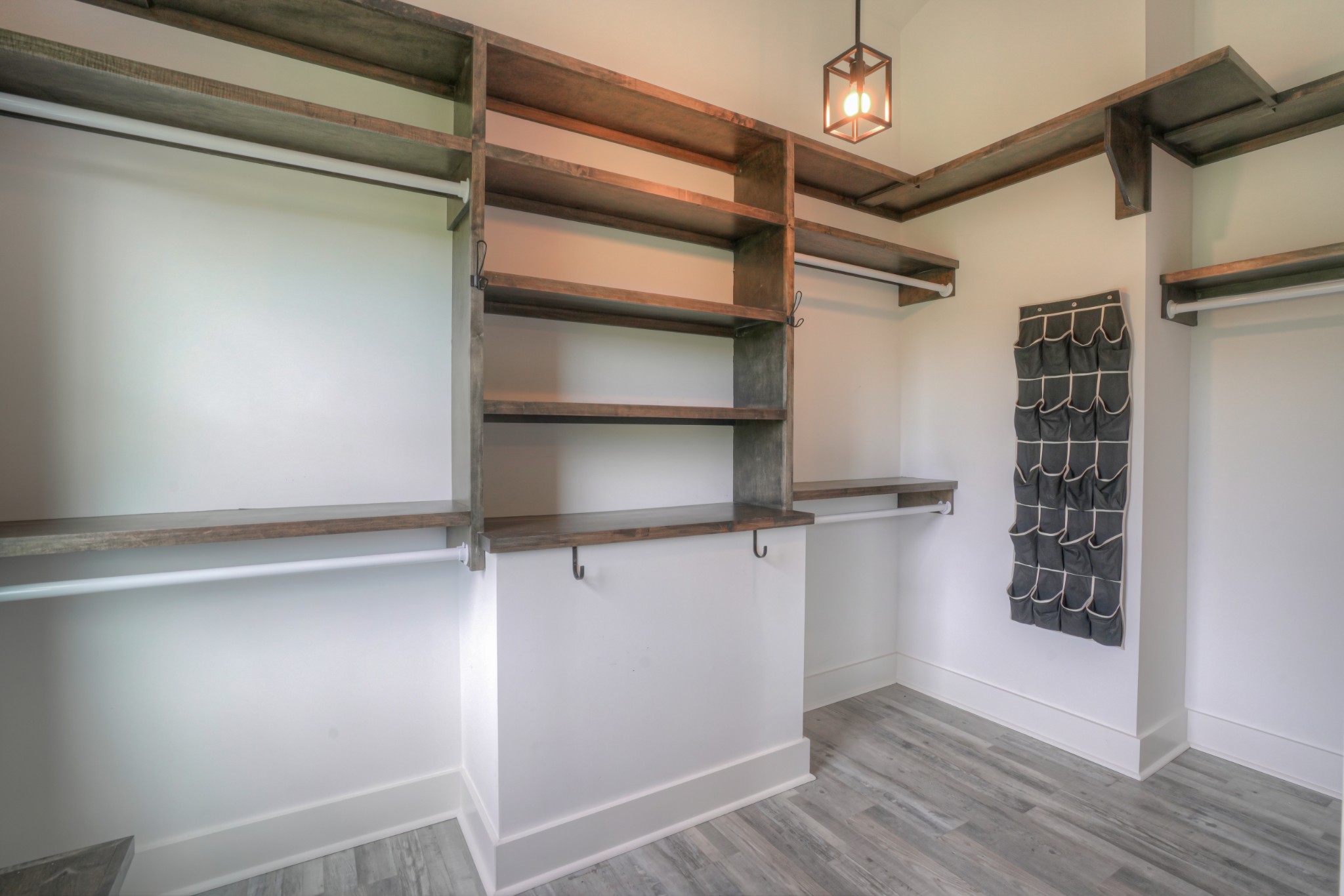 12203 Elrod Mcelroy Road Milton, TN 37118 - Photo 37 of 45 Gallery Image 37