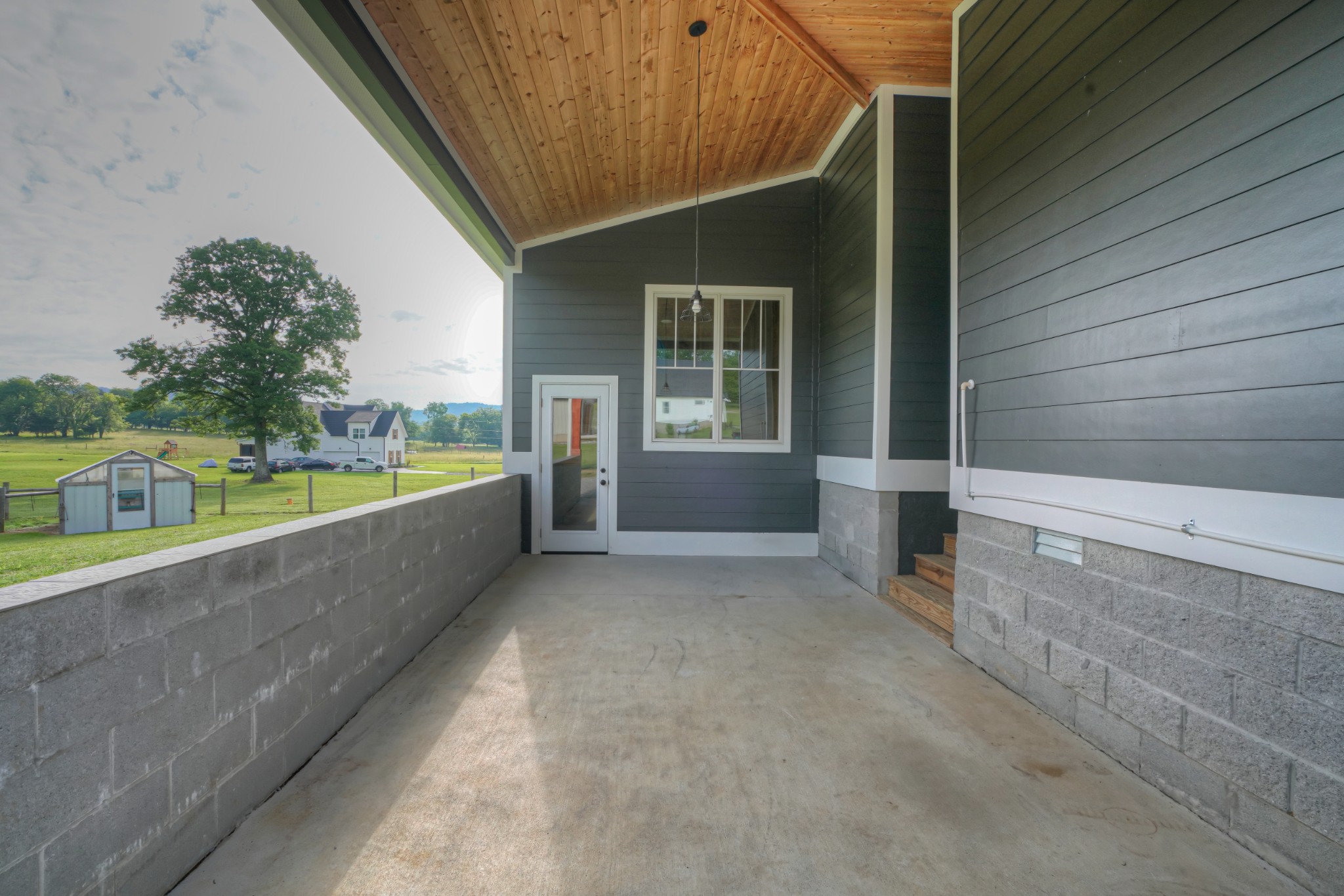 12203 Elrod Mcelroy Road Milton, TN 37118 - Photo 8 of 45 Gallery Image 8
