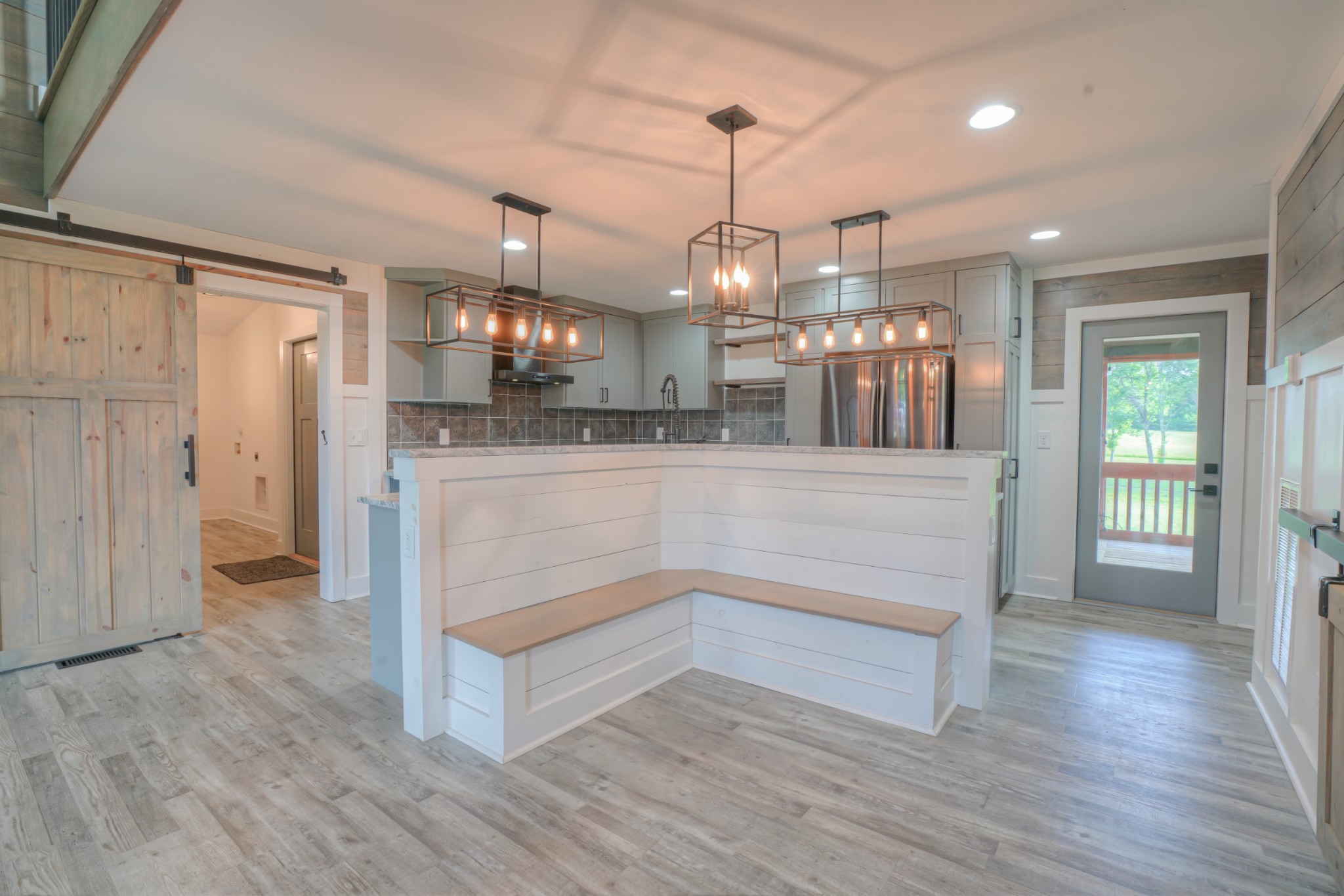 12203 Elrod Mcelroy Road Milton, TN 37118 - Photo 10 of 45 Gallery Image 10
