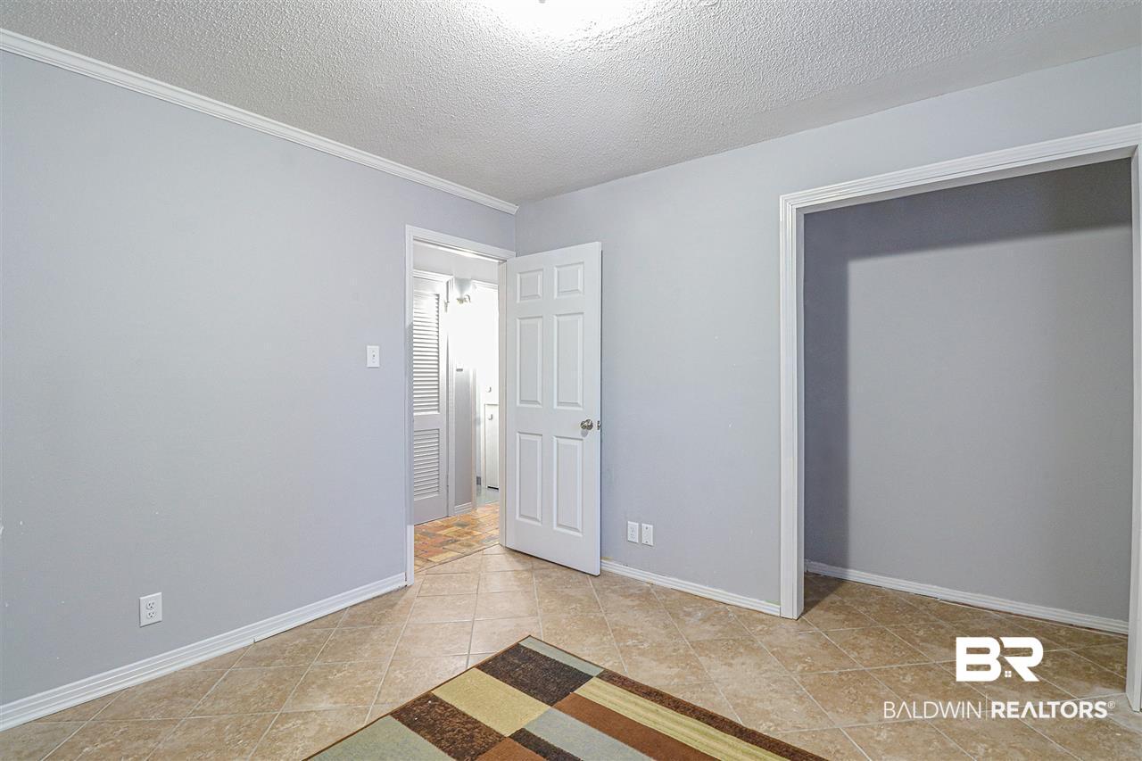5319 Grishilde Drive Mobile, AL 36693 - Photo 33 of 41