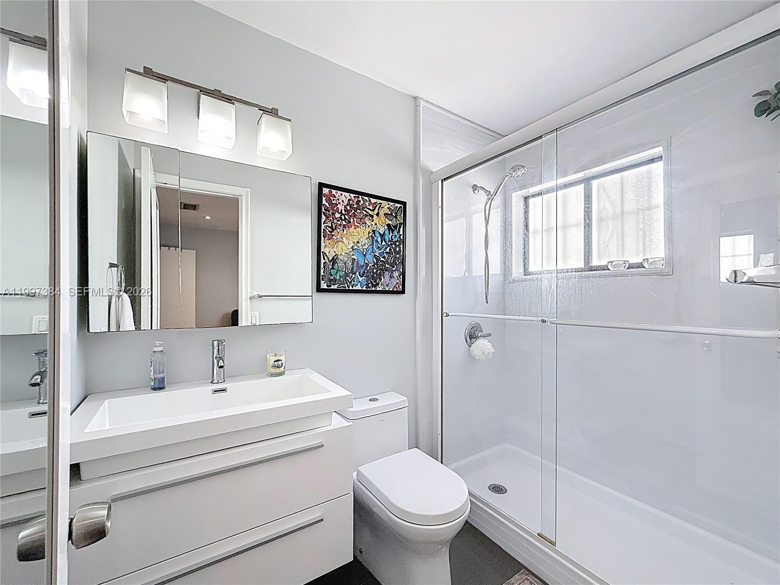 1291 Southwest 124th Court, Unit 19B Miami, FL 33184 - Photo 26 of 33