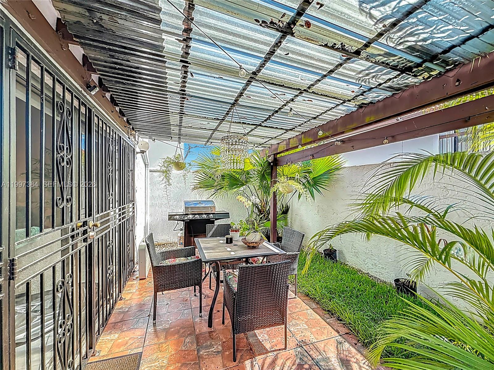 1291 Southwest 124th Court, Unit 19B Miami, FL 33184 - Photo 28 of 33