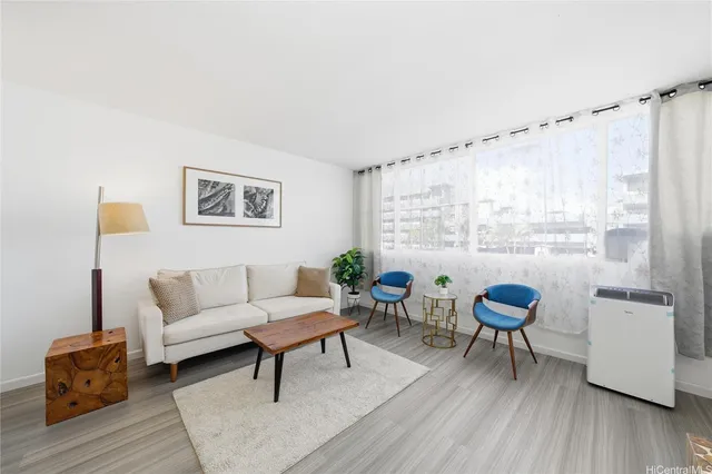 $450,000 | 46-232 Kahuhipa Street, Unit B208, Kaneohe, HI 96744