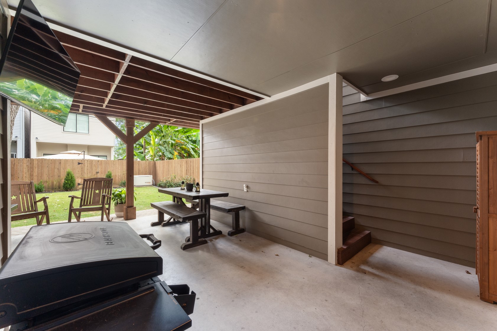 836 East 24th Street Houston, TX 77009 - Photo 34 of 40