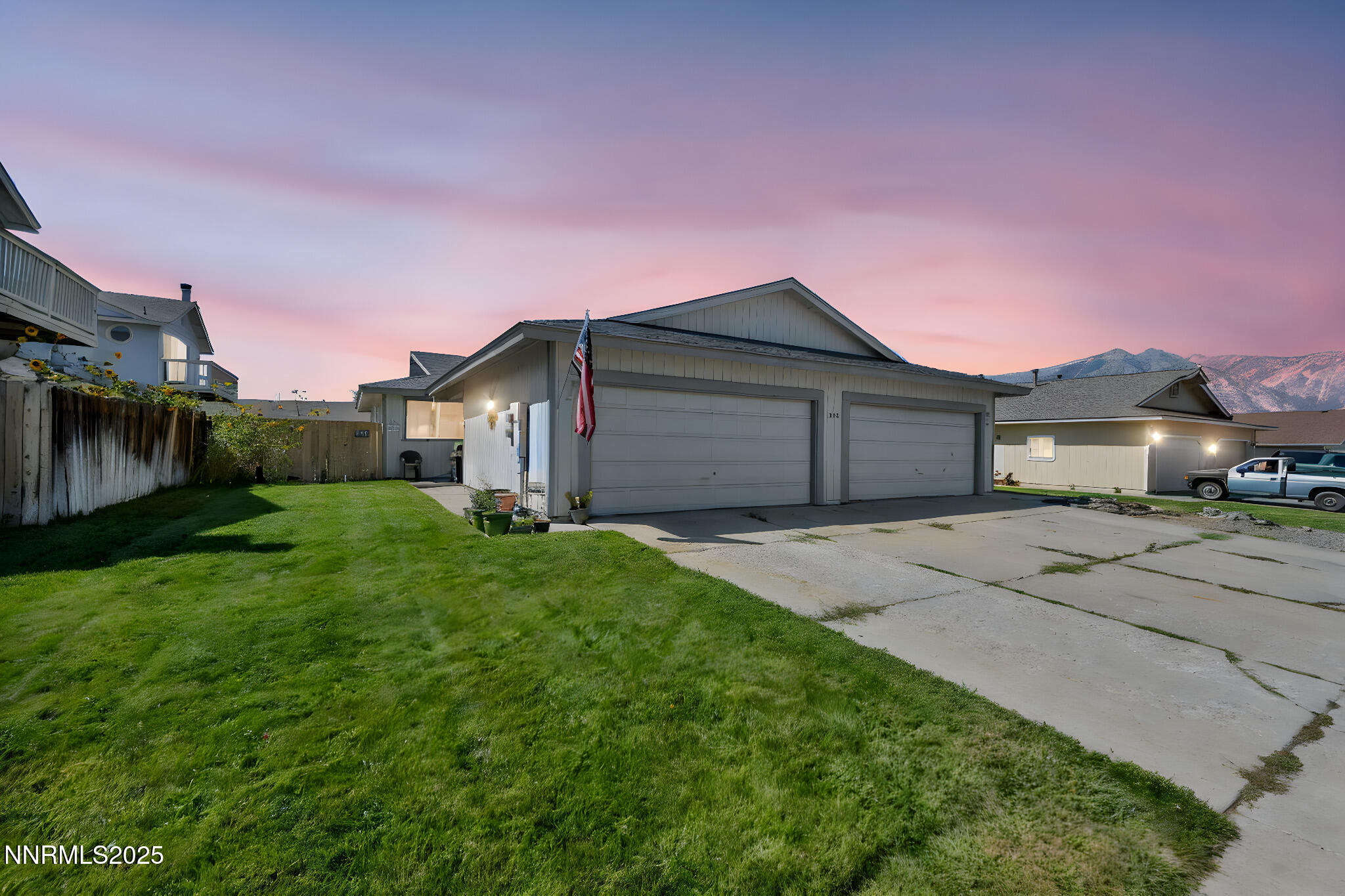 1-web-or-mls-1408-kimmerling-rd