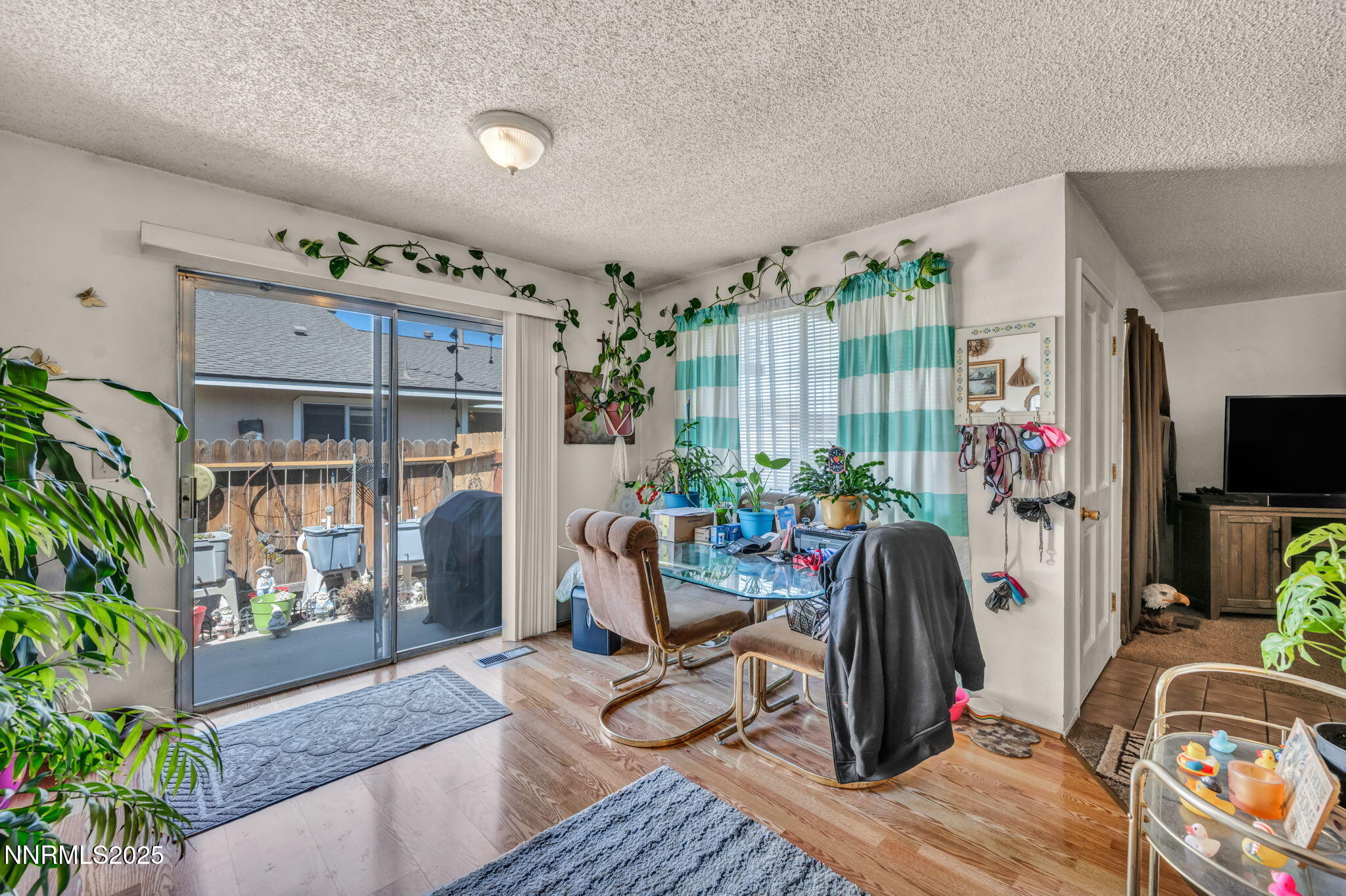 1408 Kimmerling Road Gardnerville, NV 89460 - Photo 11 of 75 43-web-or-mls-1408-kimmerling-rd