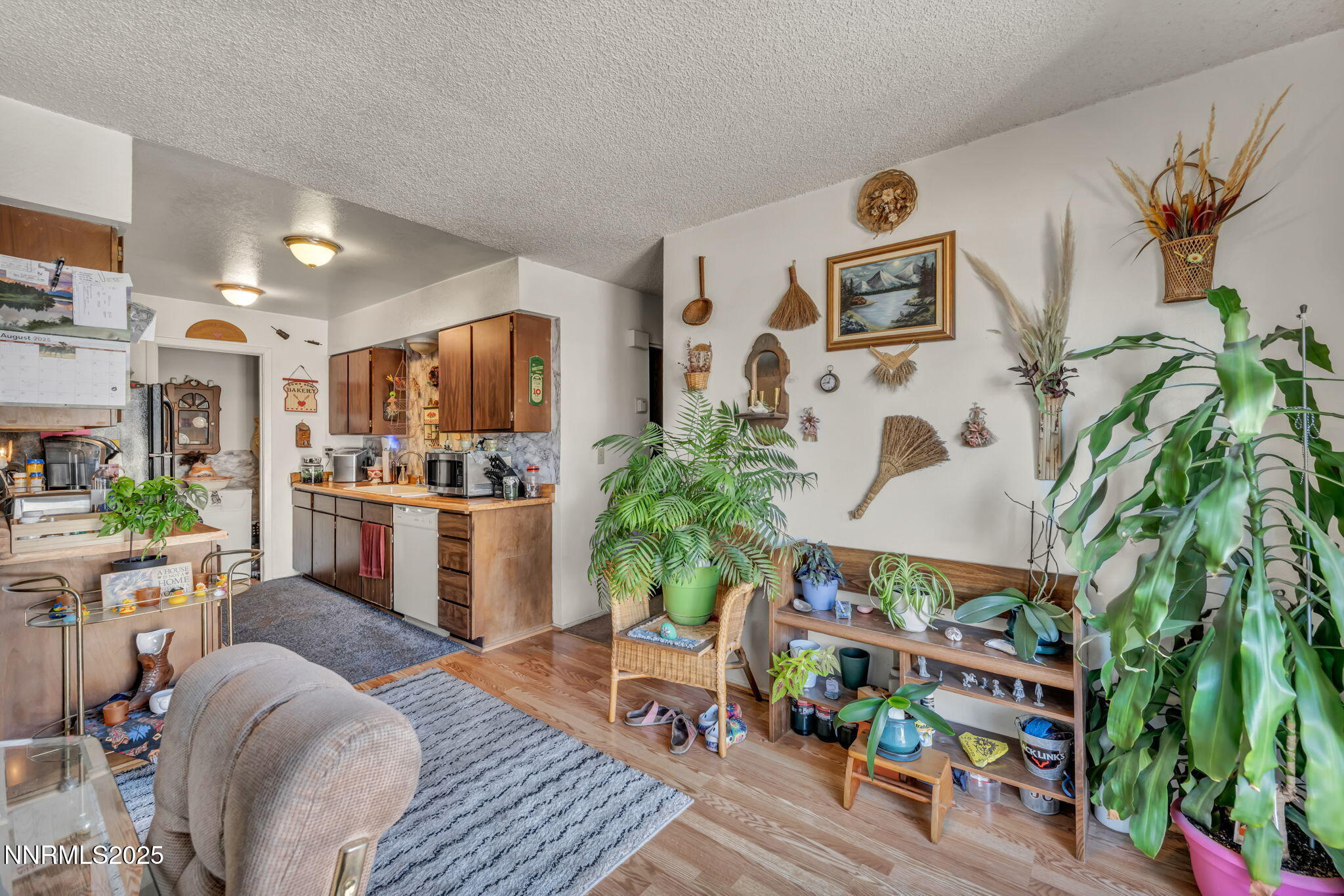 1408 Kimmerling Road Gardnerville, NV 89460 - Photo 13 of 75 45-web-or-mls-1408-kimmerling-rd