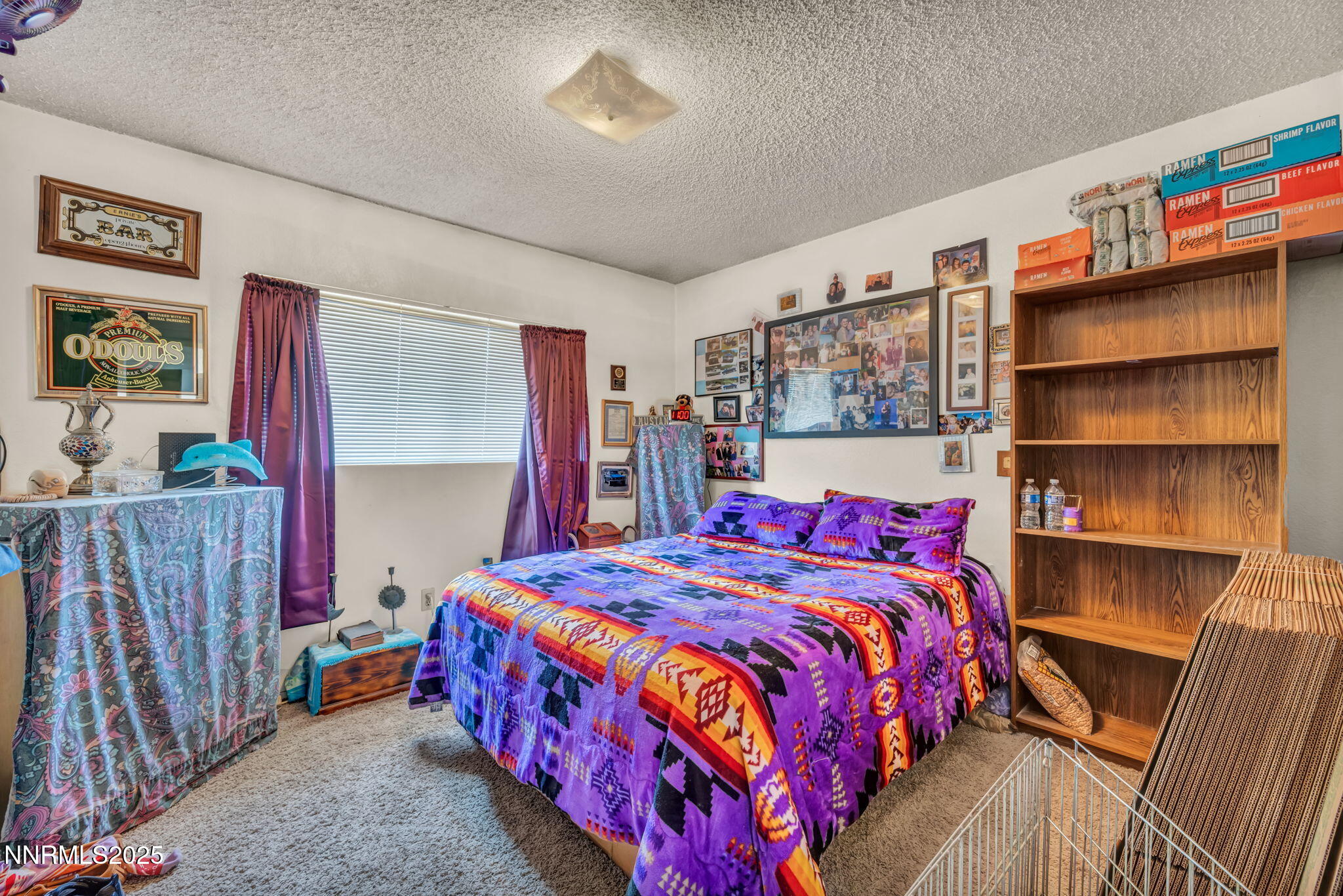 1408 Kimmerling Road Gardnerville, NV 89460 - Photo 17 of 75 31-web-or-mls-1408-kimmerling-rd