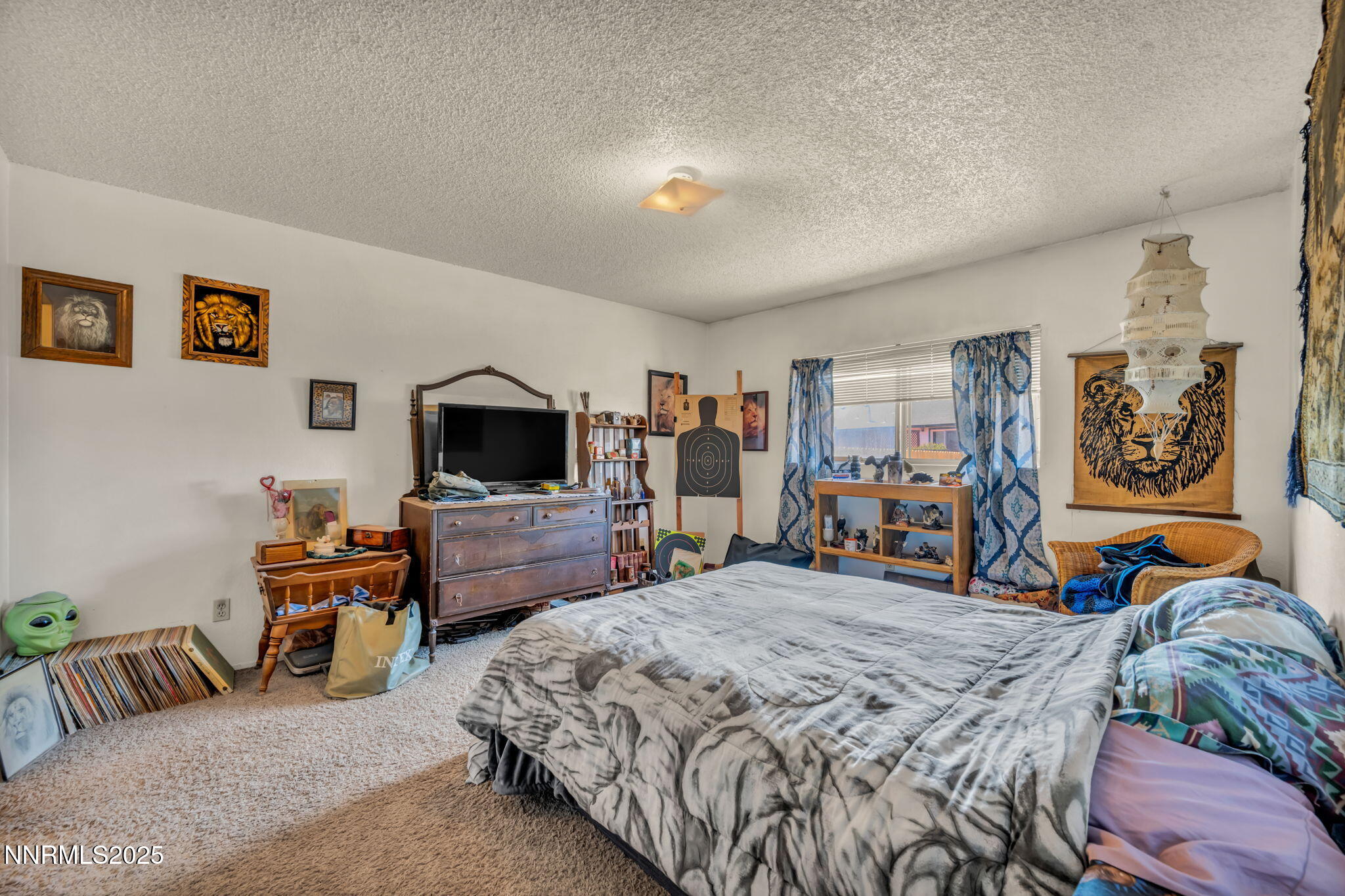 1408 Kimmerling Road Gardnerville, NV 89460 - Photo 20 of 75 33-web-or-mls-1408-kimmerling-rd