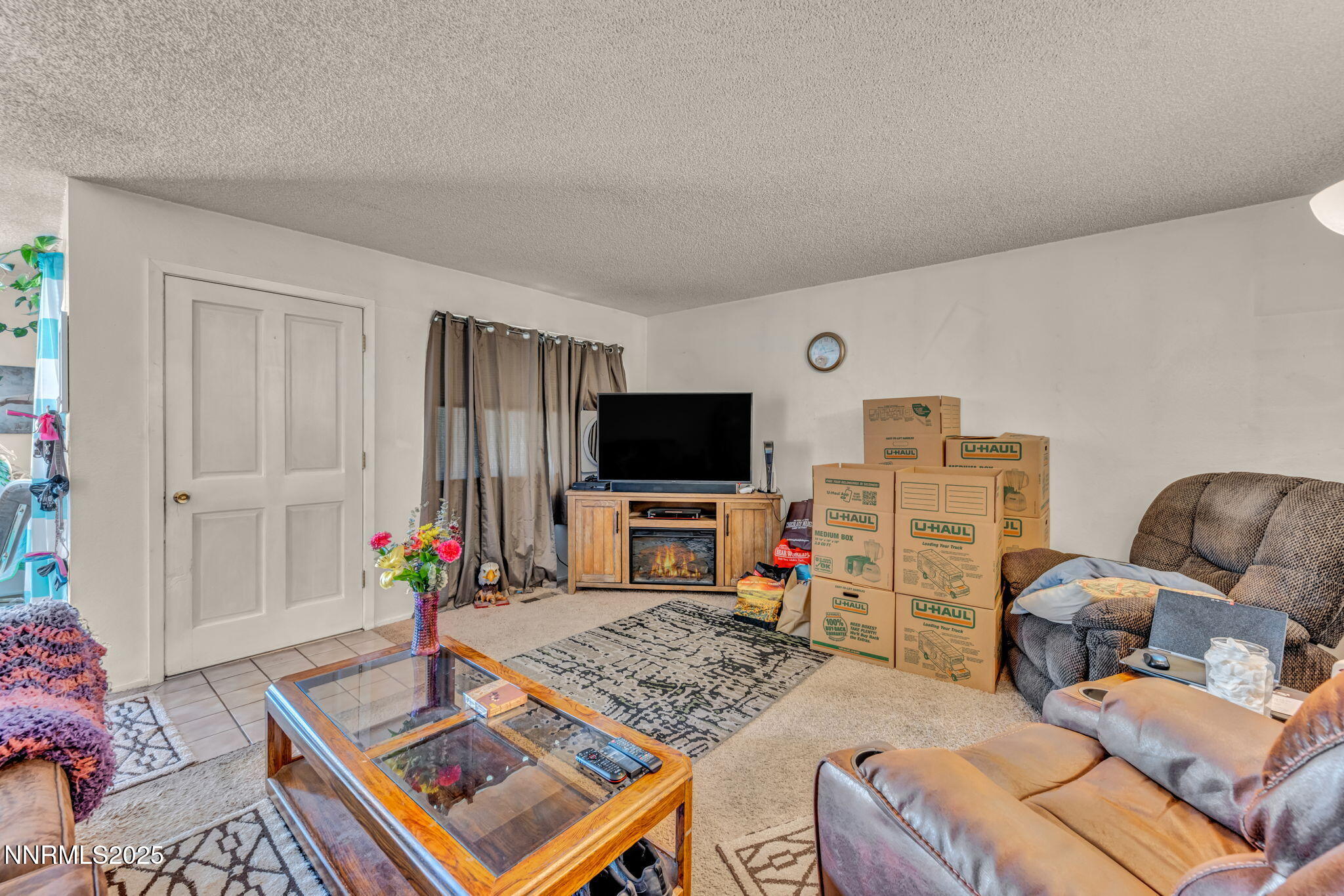 1408 Kimmerling Road Gardnerville, NV 89460 - Photo 25 of 75 50-web-or-mls-1408-kimmerling-rd