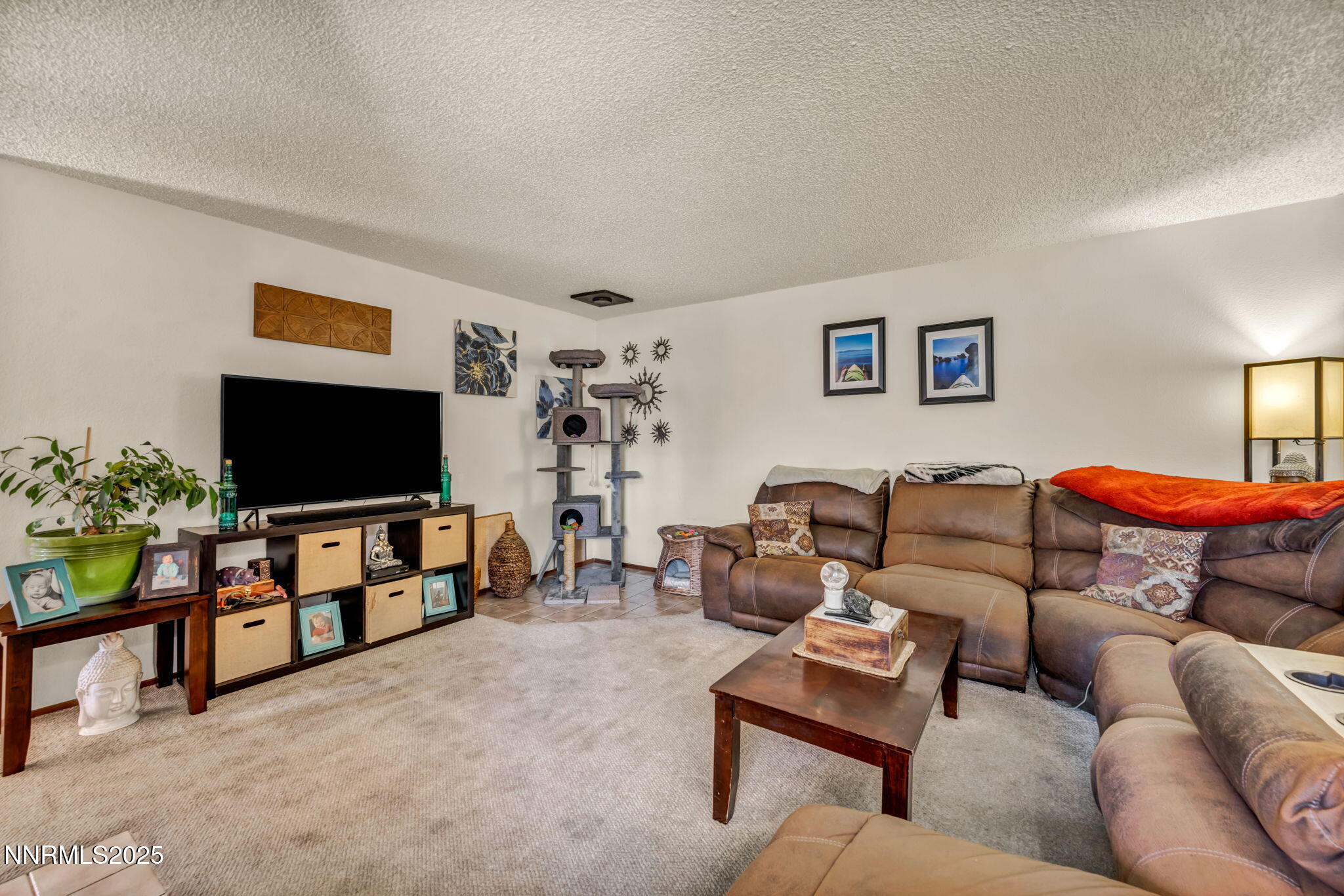 1408 Kimmerling Road Gardnerville, NV 89460 - Photo 29 of 75 54-web-or-mls-1408-kimmerling-rd