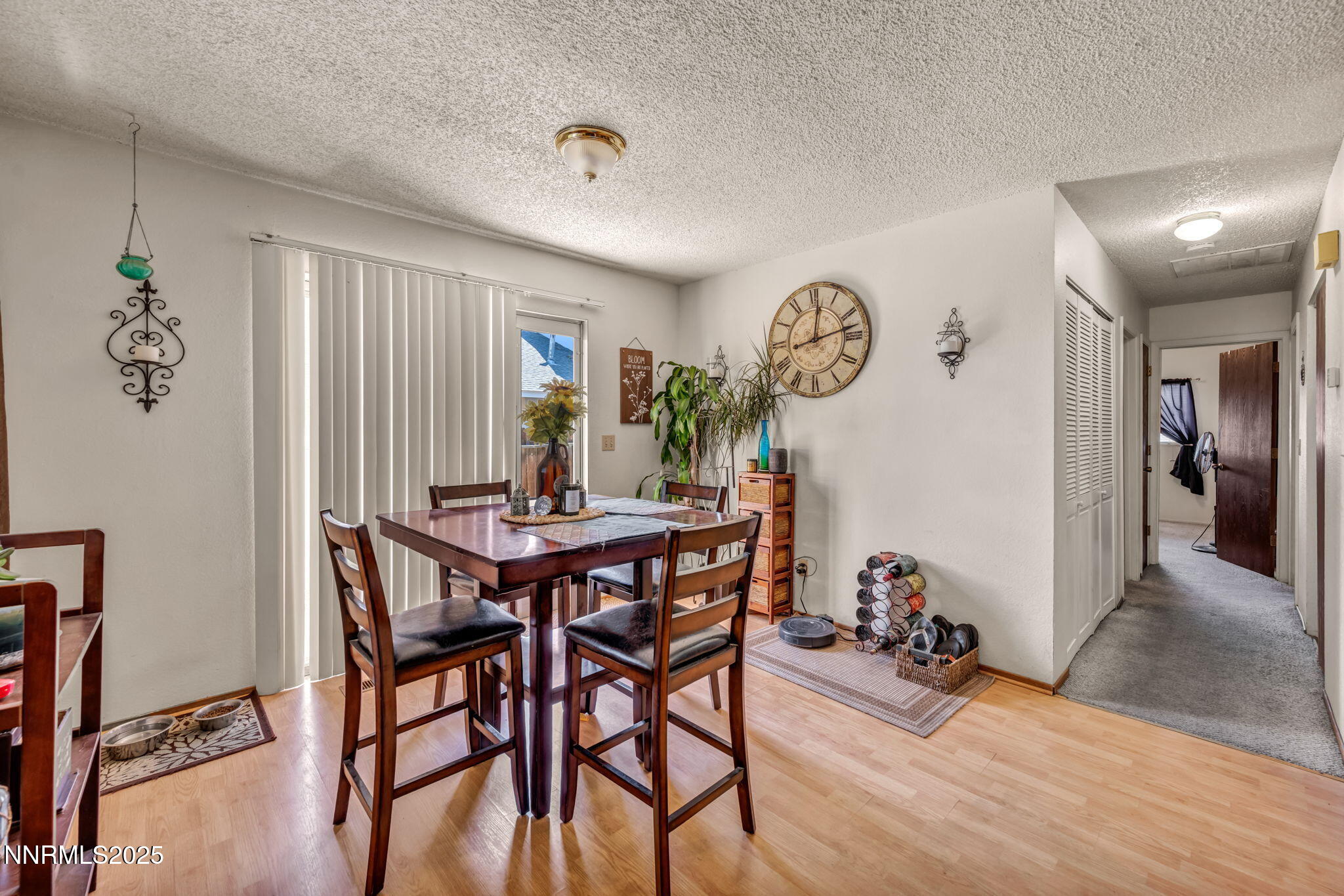 1408 Kimmerling Road Gardnerville, NV 89460 - Photo 30 of 75 55-web-or-mls-1408-kimmerling-rd