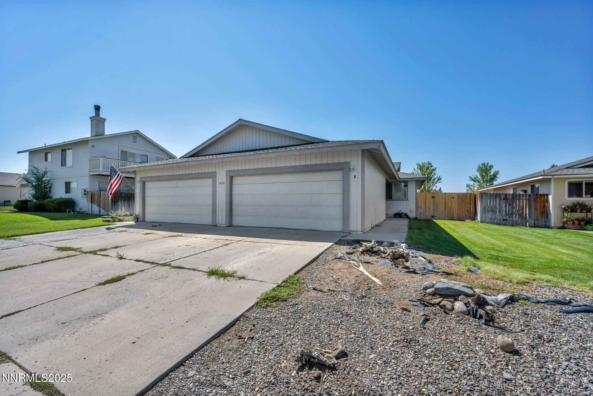 1408 Kimmerling Road Gardnerville, NV 89460 - Photo 3 of 75 3-web-or-mls-1408-kimmerling-rd
