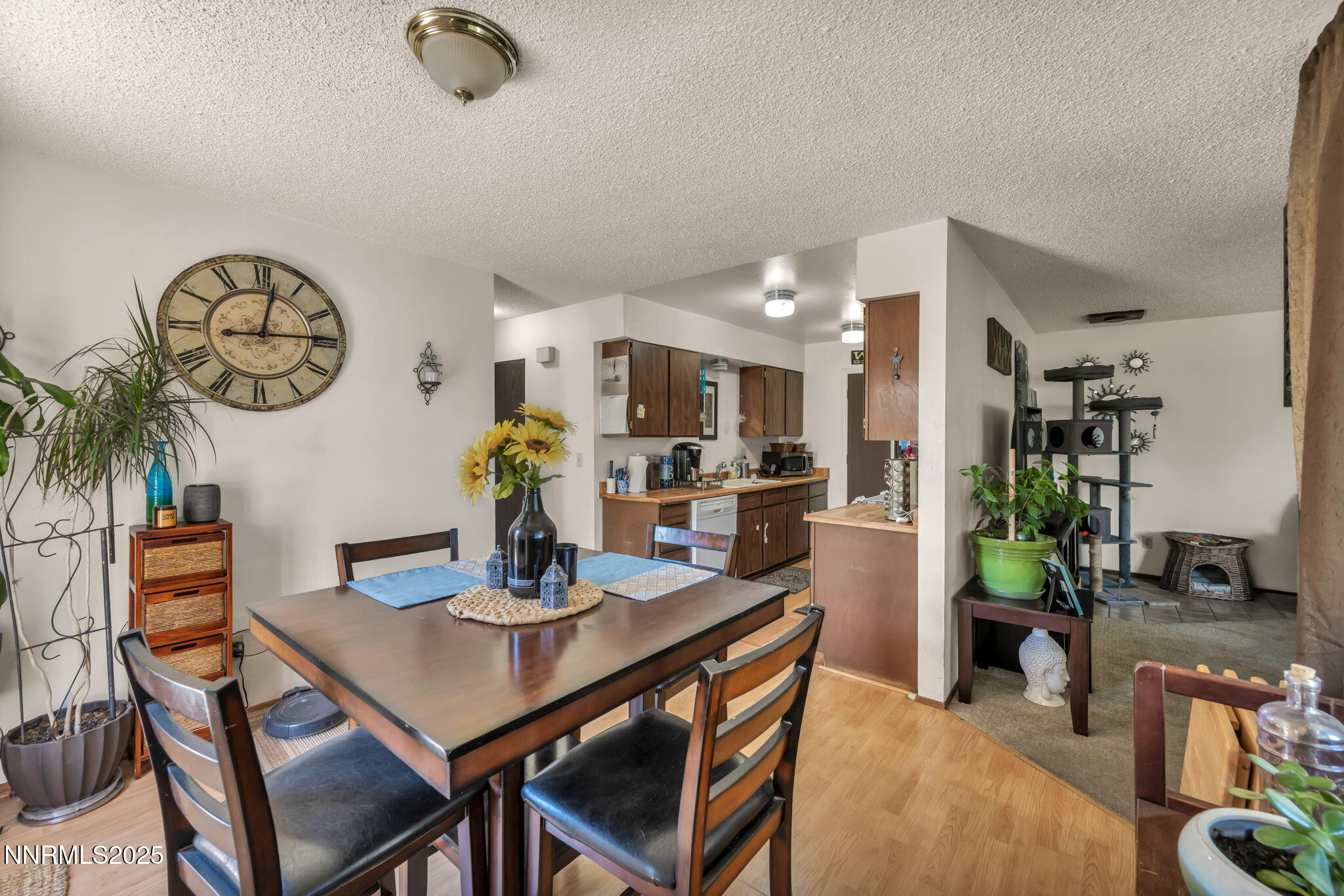 1408 Kimmerling Road Gardnerville, NV 89460 - Photo 33 of 75 58-web-or-mls-1408-kimmerling-rd