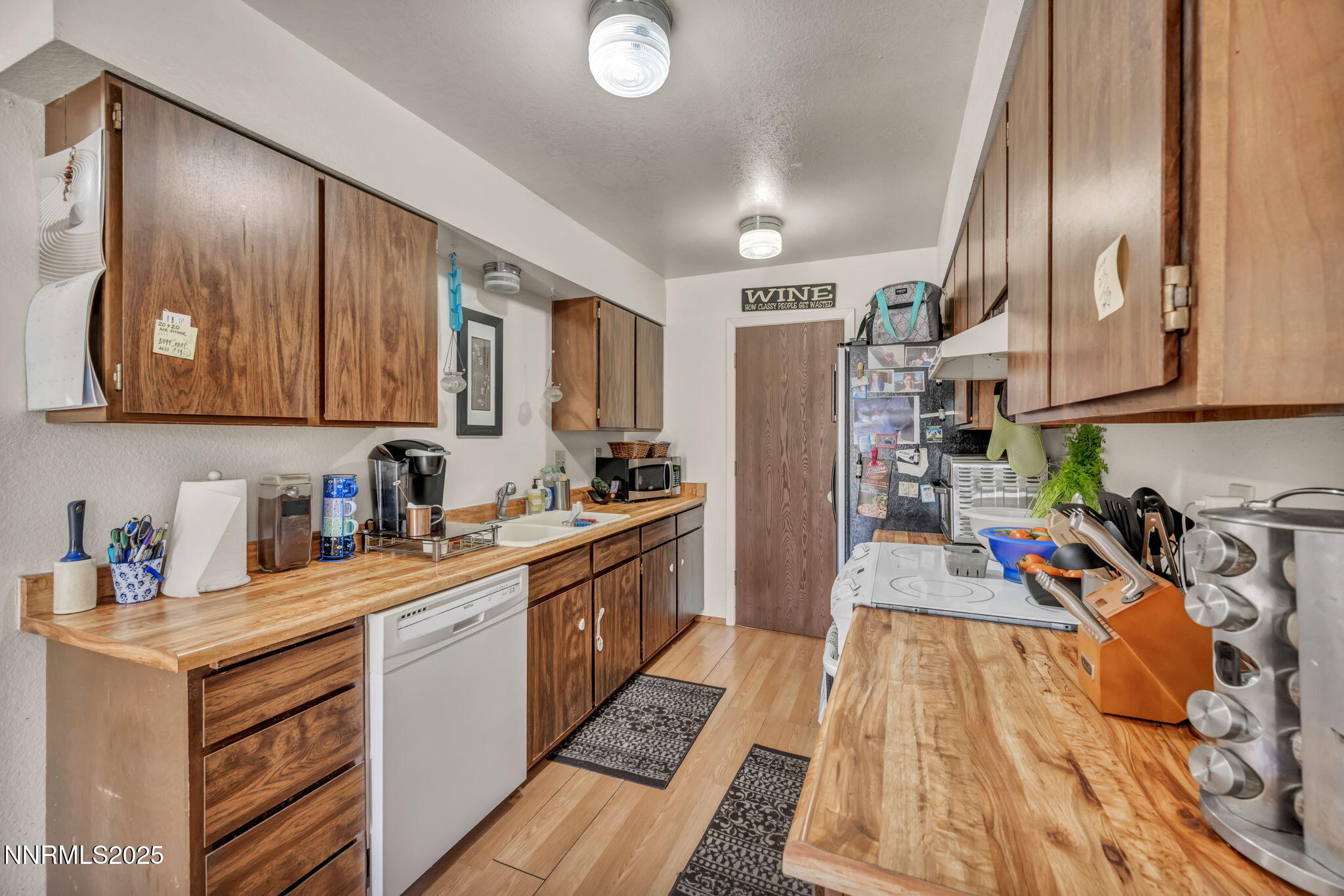 1408 Kimmerling Road Gardnerville, NV 89460 - Photo 34 of 75 59-web-or-mls-1408-kimmerling-rd