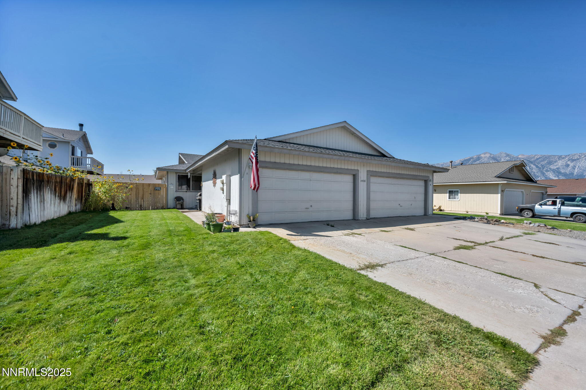 1408 Kimmerling Road Gardnerville, NV 89460 - Photo 4 of 75 4-web-or-mls-1408-kimmerling-rd