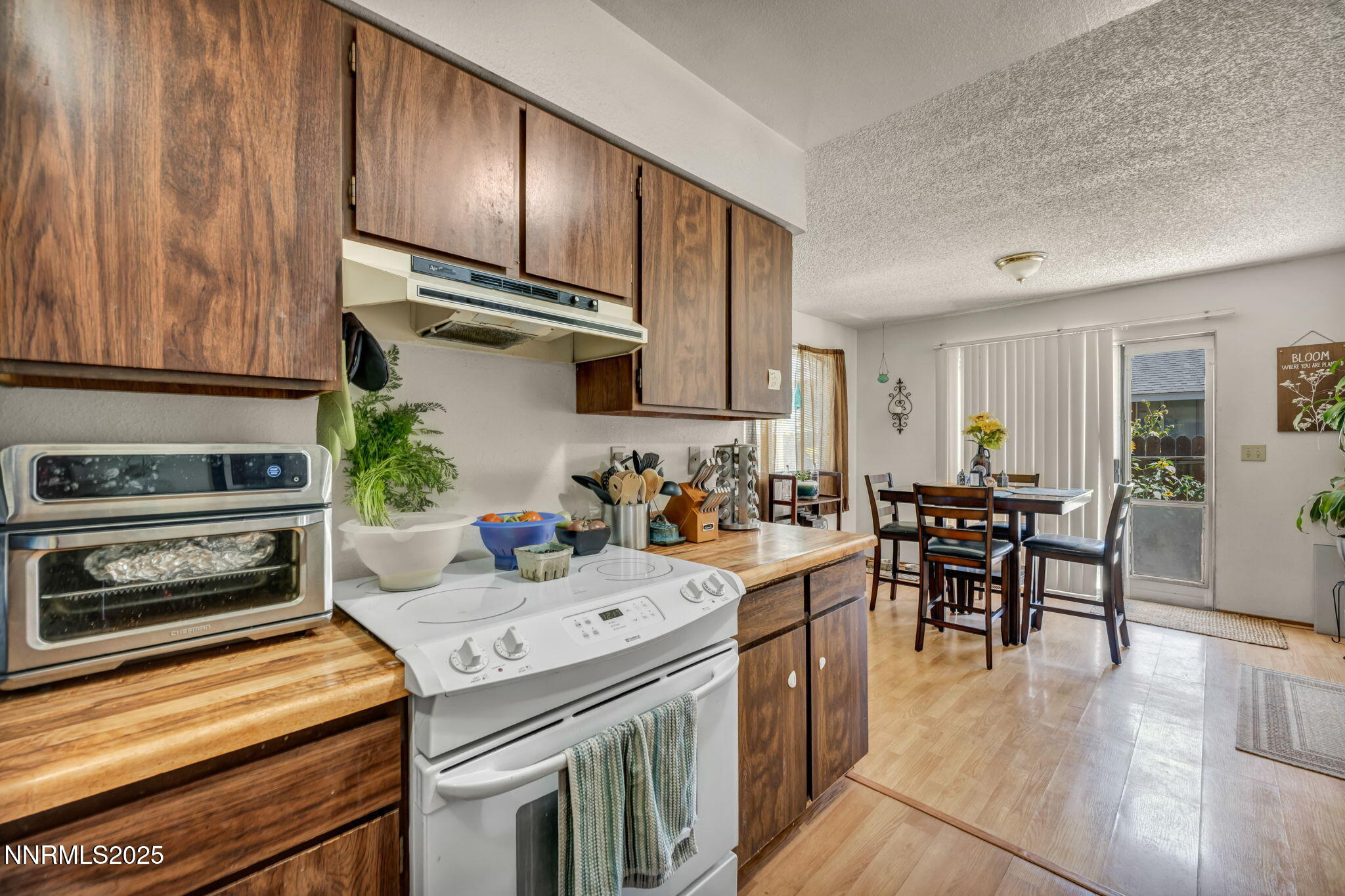 1408 Kimmerling Road Gardnerville, NV 89460 - Photo 42 of 75 65-web-or-mls-1408-kimmerling-rd