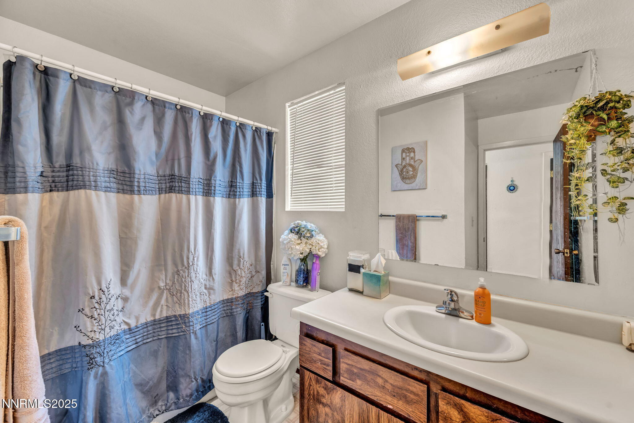 1408 Kimmerling Road Gardnerville, NV 89460 - Photo 45 of 75 68-web-or-mls-1408-kimmerling-rd