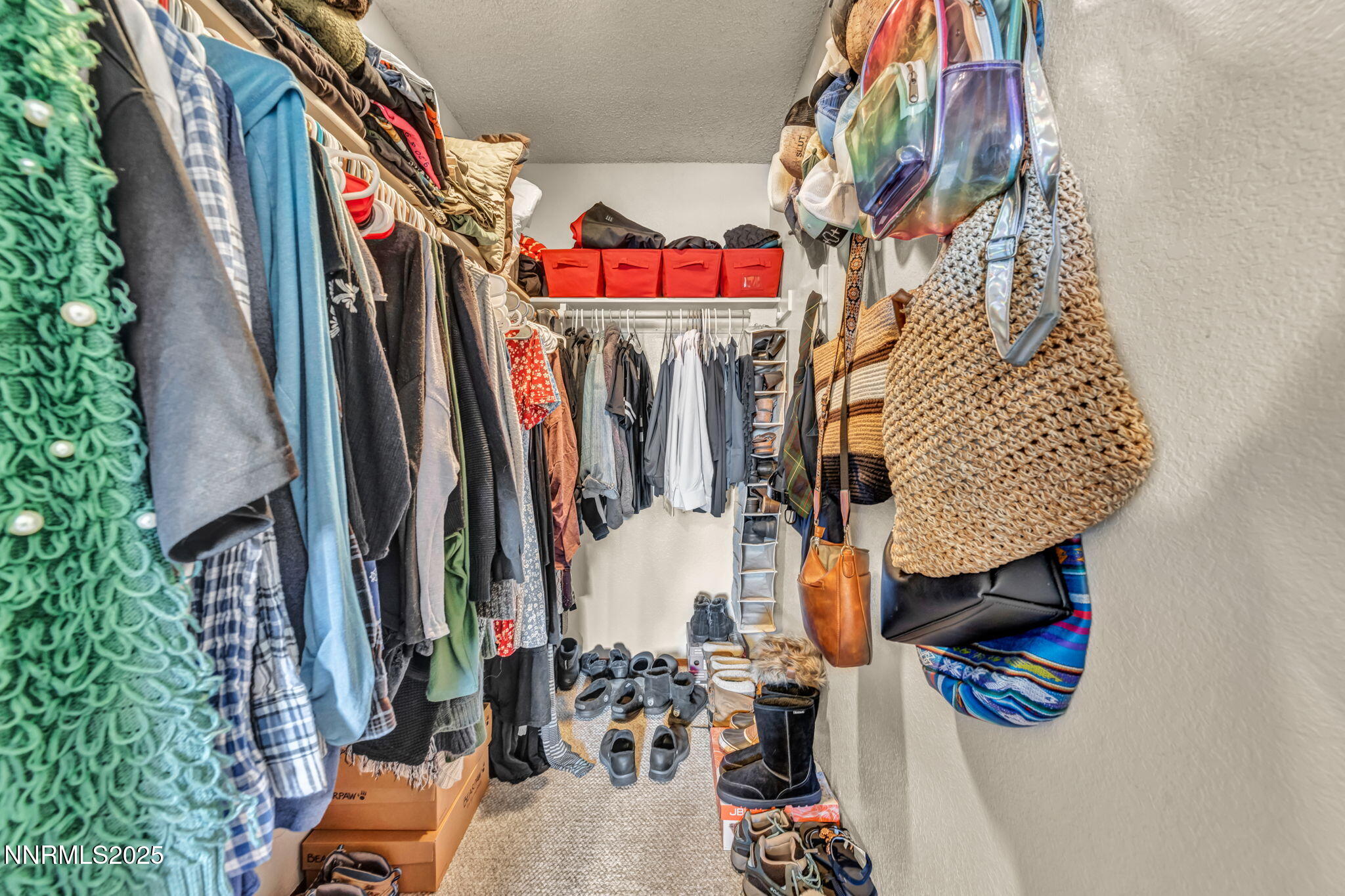 1408 Kimmerling Road Gardnerville, NV 89460 - Photo 46 of 75 75-web-or-mls-1408-kimmerling-rd