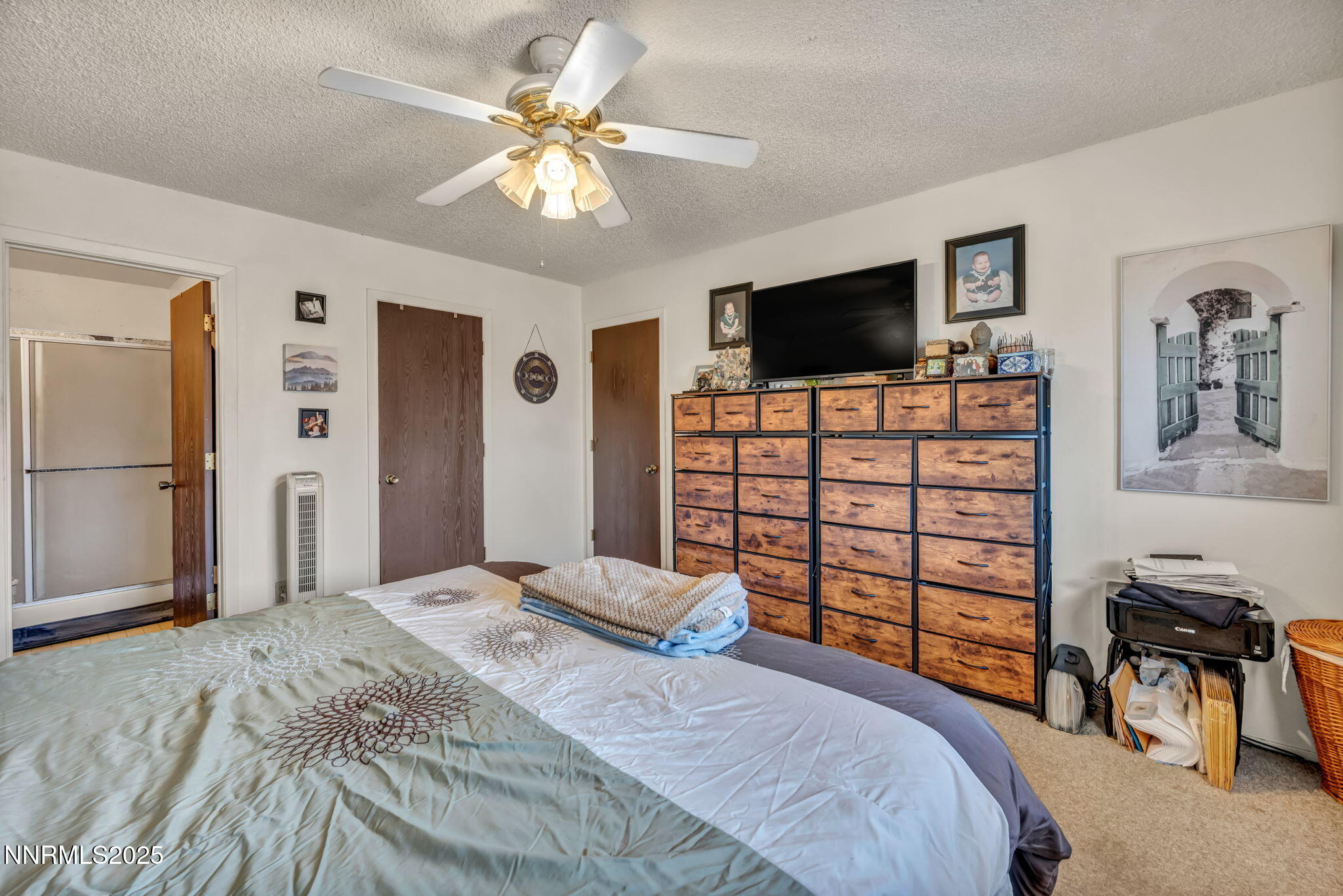 1408 Kimmerling Road Gardnerville, NV 89460 - Photo 48 of 75 73-web-or-mls-1408-kimmerling-rd