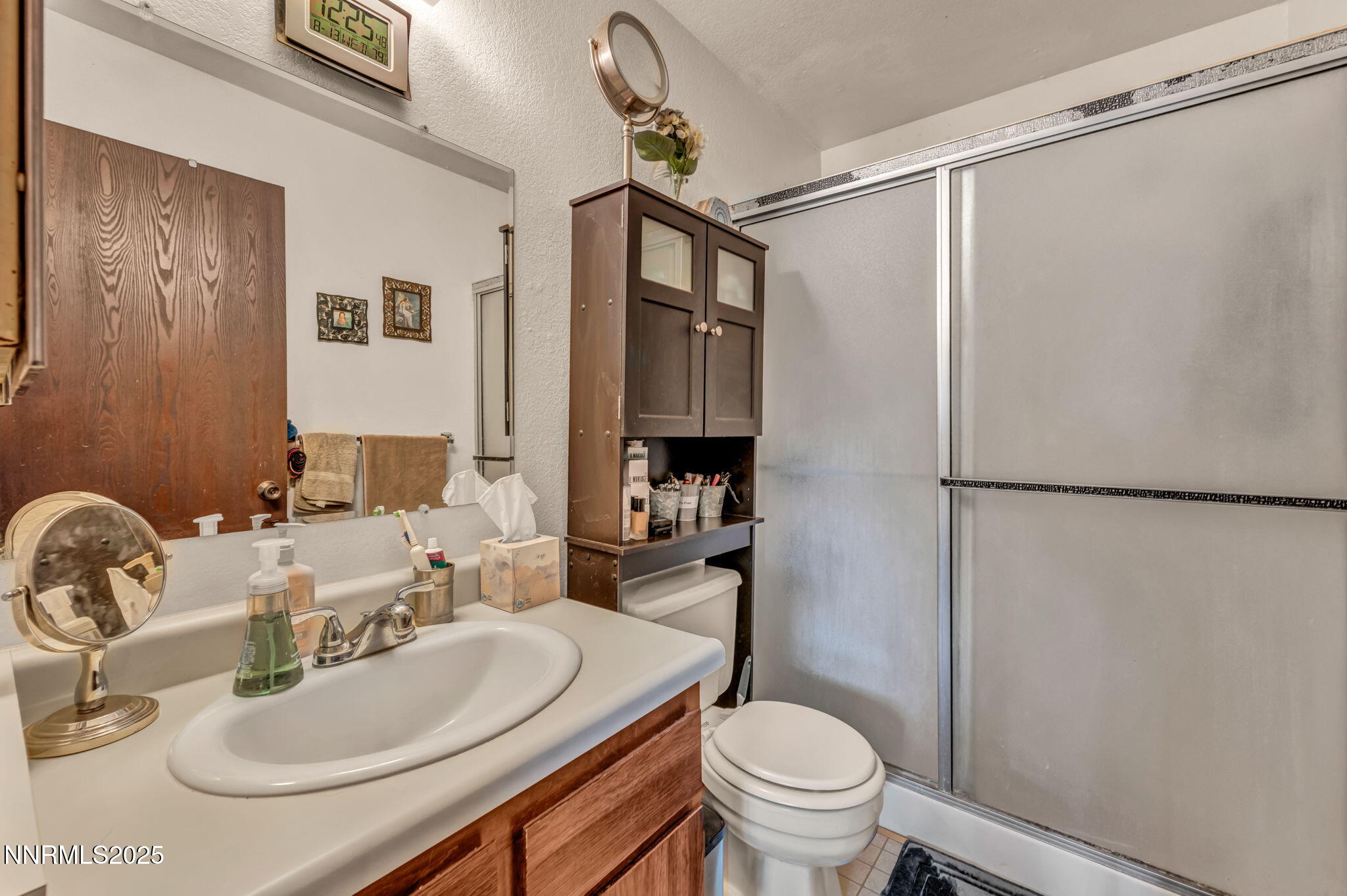 1408 Kimmerling Road Gardnerville, NV 89460 - Photo 50 of 75 74-web-or-mls-1408-kimmerling-rd