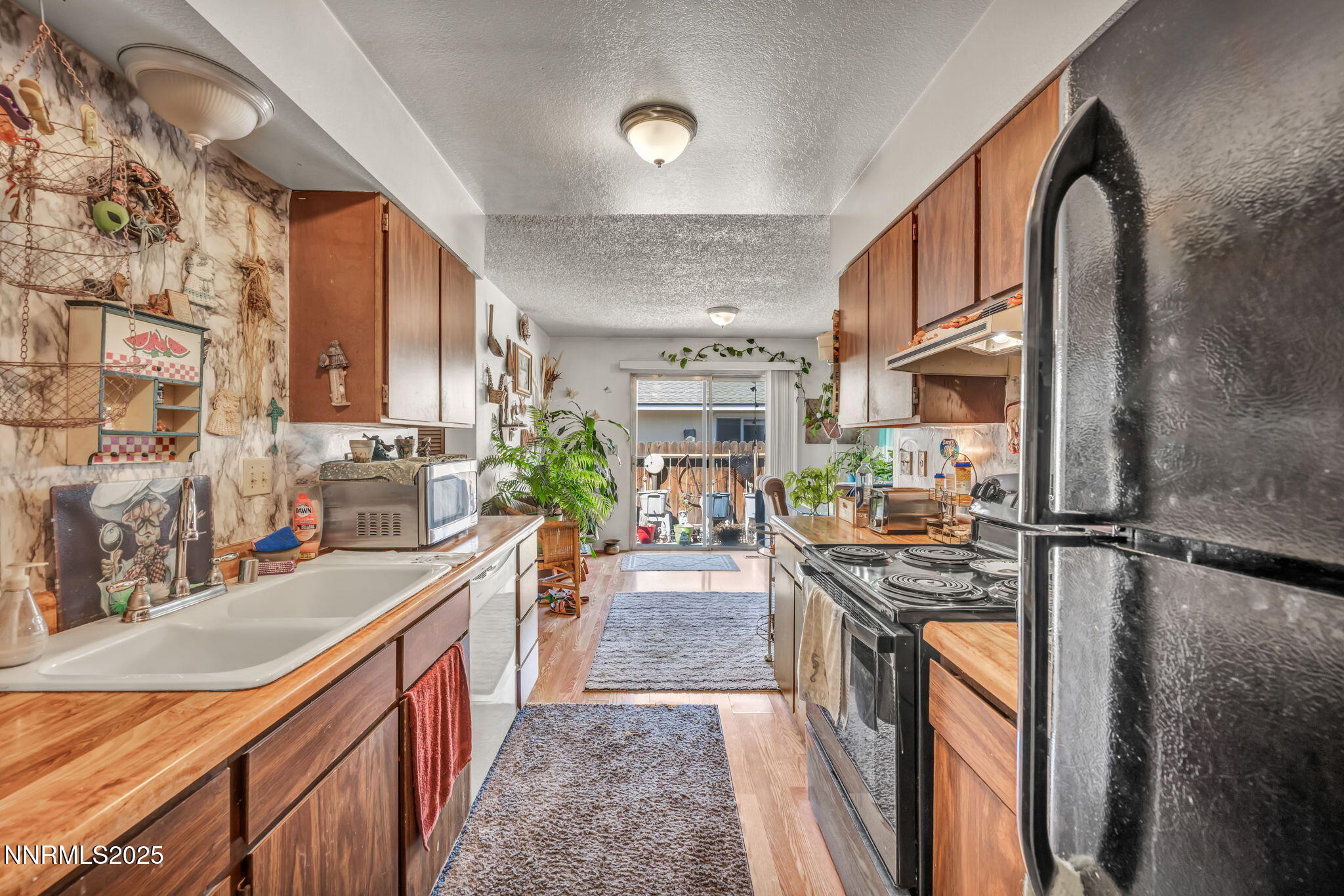 1408 Kimmerling Road Gardnerville, NV 89460 - Photo 5 of 75 37-web-or-mls-1408-kimmerling-rd